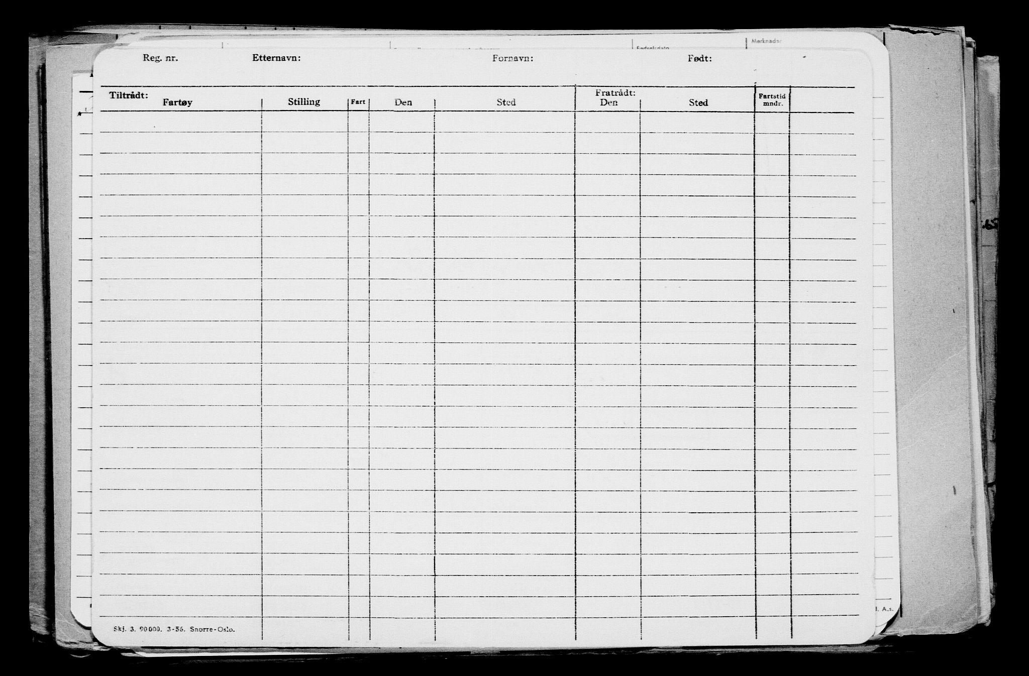 Direktoratet for sjømenn, AV/RA-S-3545/G/Gb/L0072: Hovedkort, 1907, s. 220