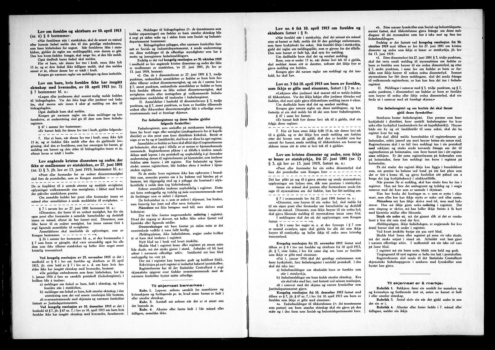 Sarpsborg prestekontor Kirkebøker, AV/SAO-A-2006/J/Ja/L0003: Fødselsregister nr. 3, 1929-1935