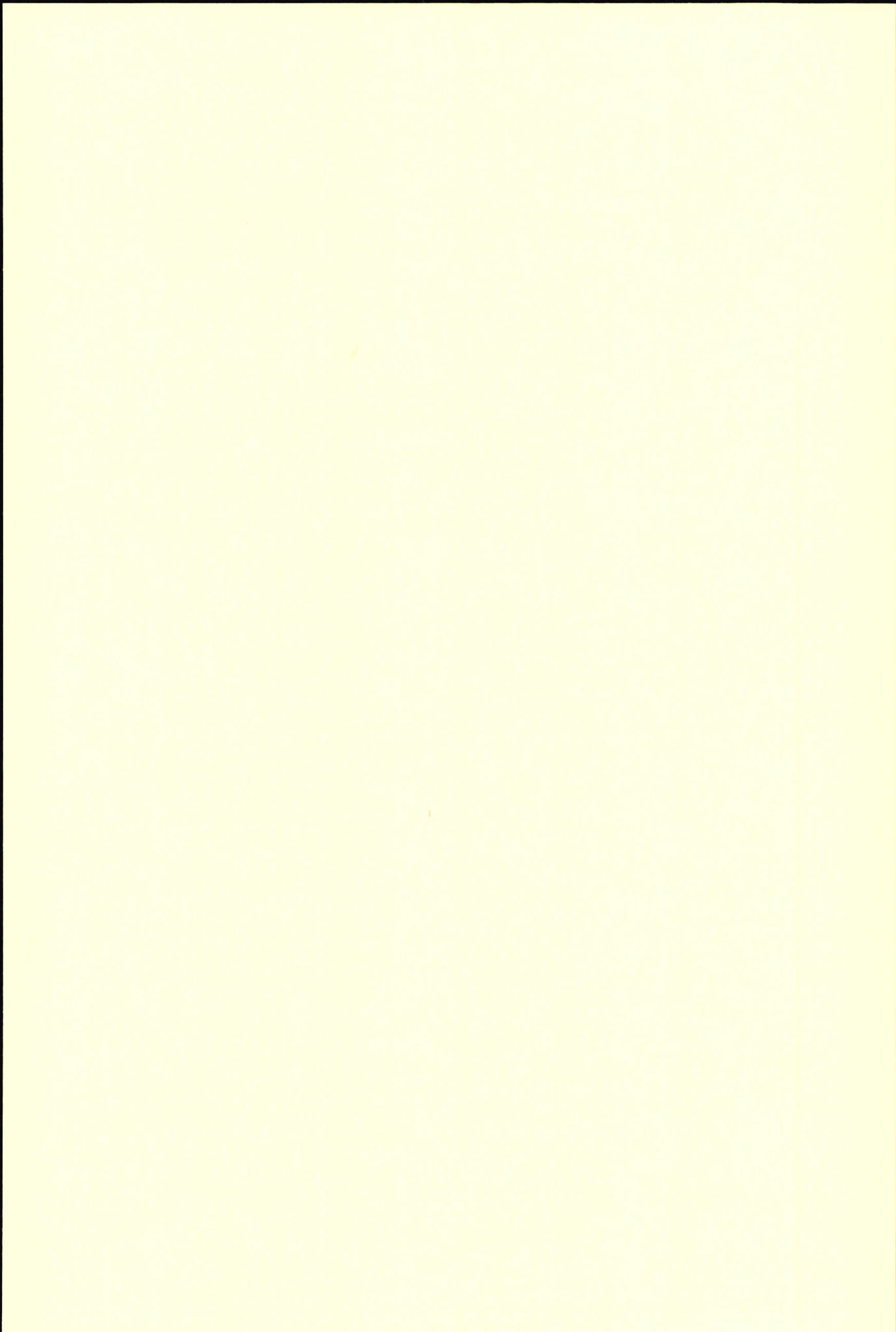 Statsarkivet i Bergen, SAB/A-100049/G/Gc/L0001/0003: Stiftamtmannens kopibøker/resolusjonsbøker a nr 2 (II) - a nr 6 / Stiftamtmannens kopibok/resolusjonsbok a nr.4, 1710-1711
