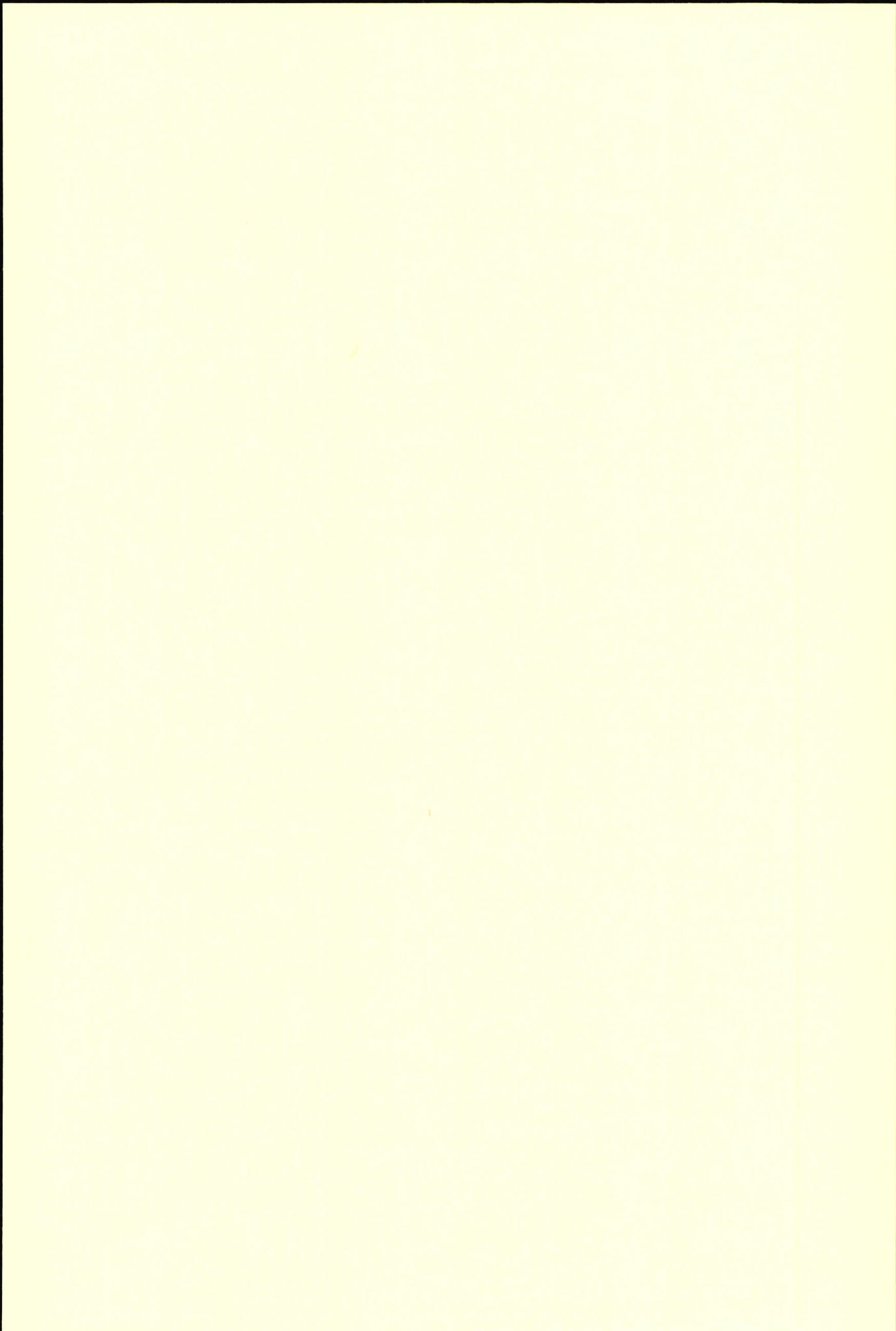 Statsarkivet i Bergen, AV/SAB-A-100049/G/Gc/L0001/0003: Stiftamtmannens kopibøker/resolusjonsbøker a nr 2 (II) - a nr 6 / Stiftamtmannens kopibok/resolusjonsbok a nr.4, 1710-1711