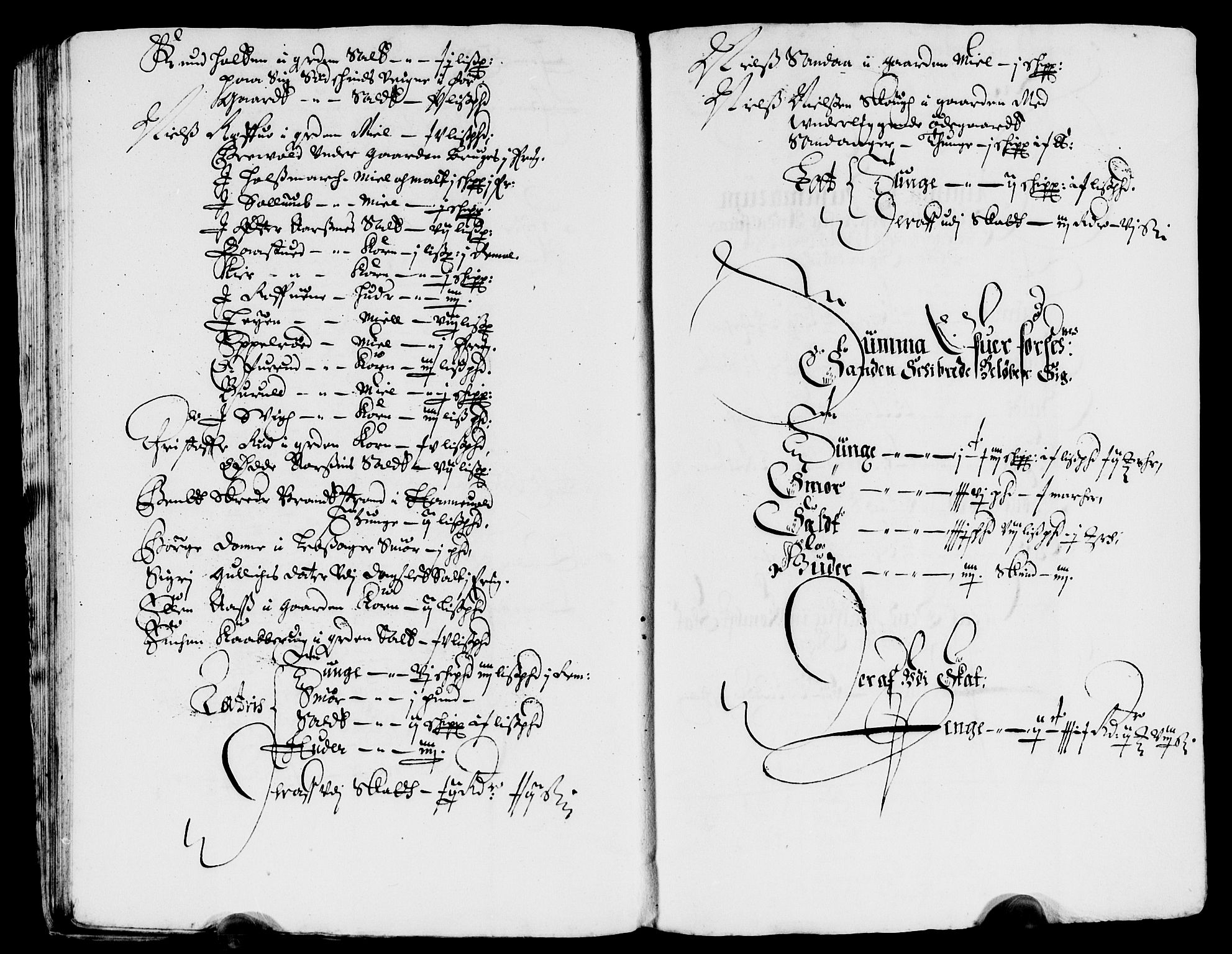 Rentekammeret inntil 1814, Reviderte regnskaper, Lensregnskaper, AV/RA-EA-5023/R/Rb/Rbo/L0035: Tønsberg len, 1658-1661