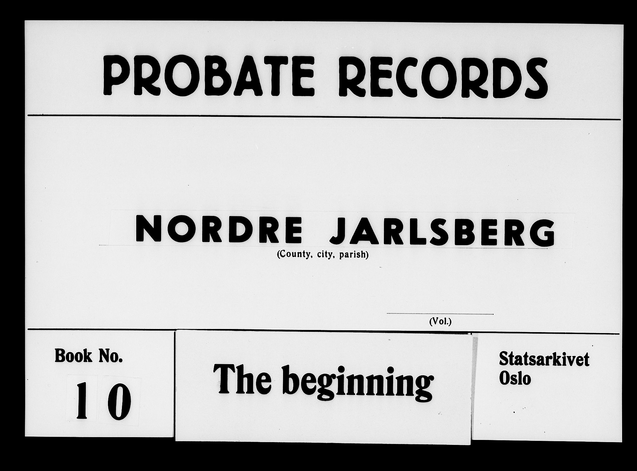 Nordre Jarlsberg sorenskriveri, SAKO/A-80/H/Hc/L0010: Skifteprotokoll, 1761-1773