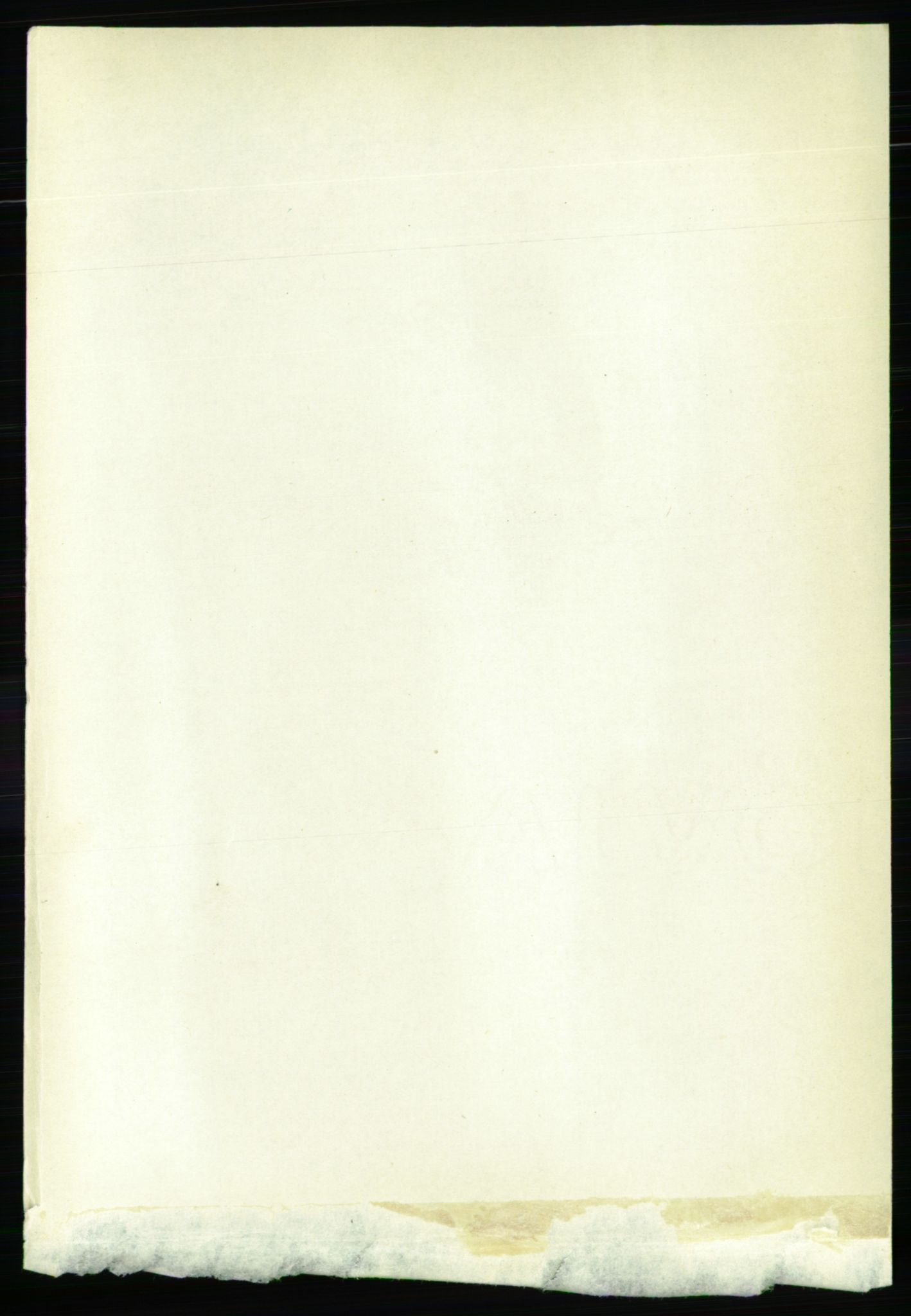 RA, Folketelling 1891 for 1616 Fillan herred, 1891, s. 619