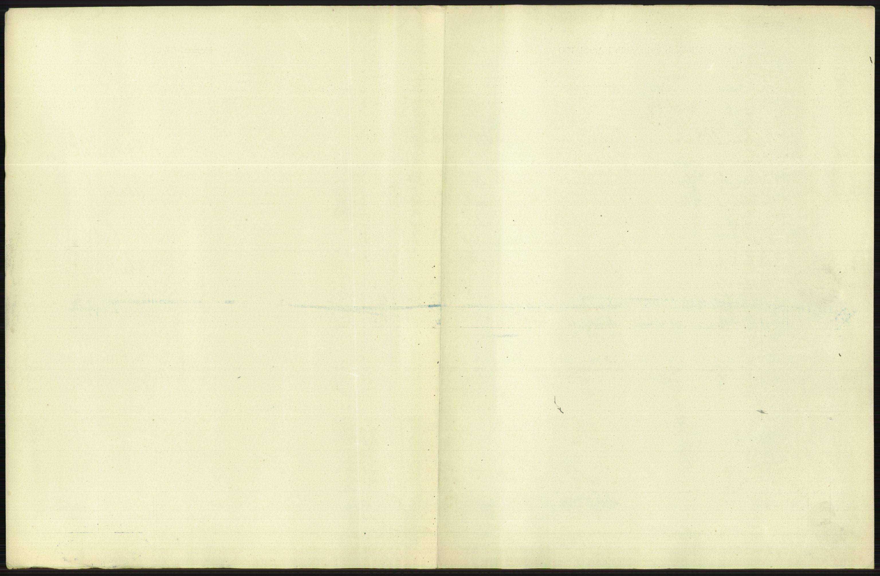 Statistisk sentralbyrå, Sosiodemografiske emner, Befolkning, AV/RA-S-2228/D/Df/Dfa/Dfaf/L0007: Kristiania: Gifte, 1908, s. 393