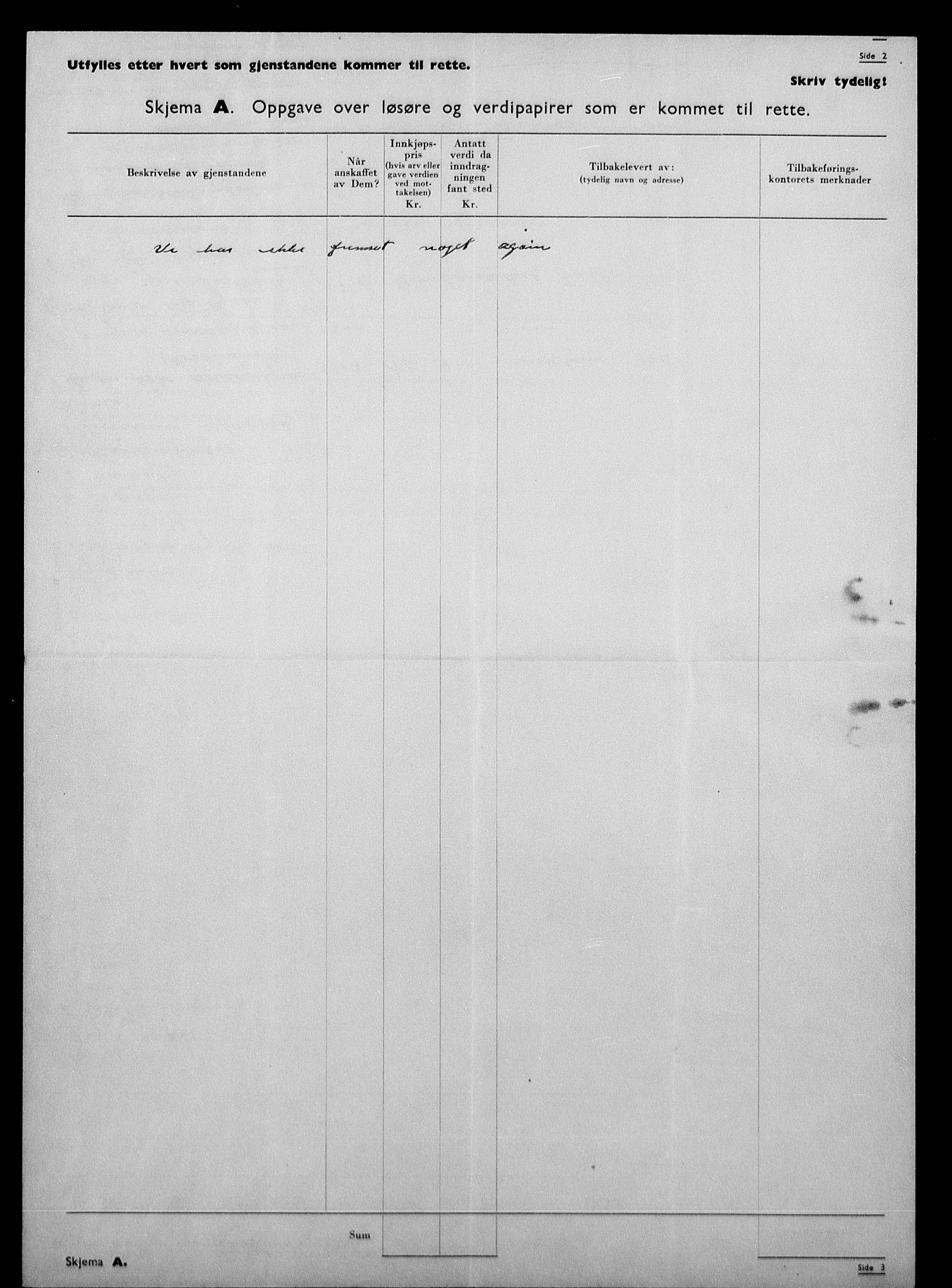 Justisdepartementet, Tilbakeføringskontoret for inndratte formuer, AV/RA-S-1564/H/Hc/Hcc/L0963: --, 1945-1947, s. 735
