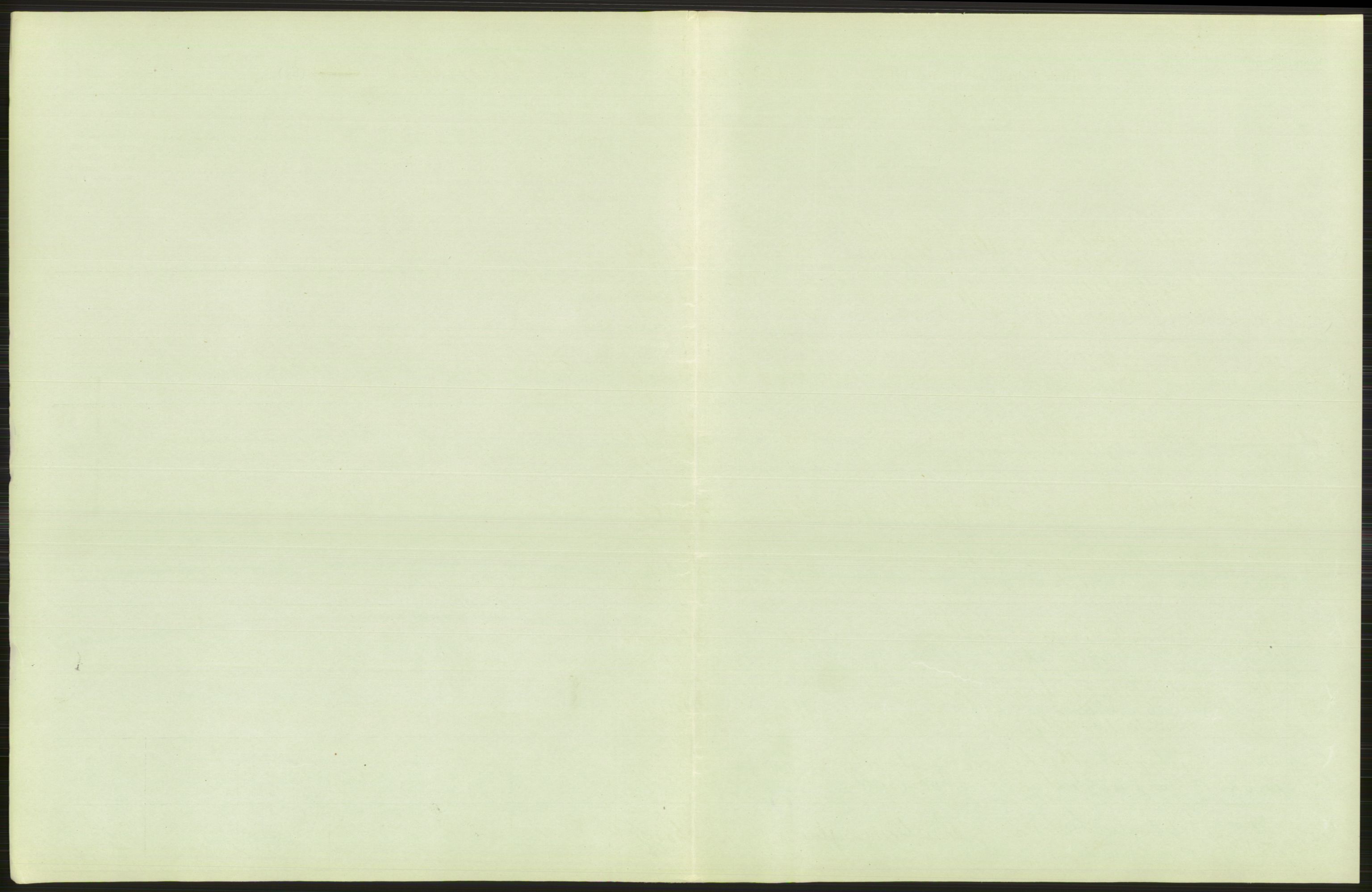 Statistisk sentralbyrå, Sosiodemografiske emner, Befolkning, AV/RA-S-2228/D/Df/Dfb/Dfbh/L0010: Kristiania: Døde, 1918, s. 223