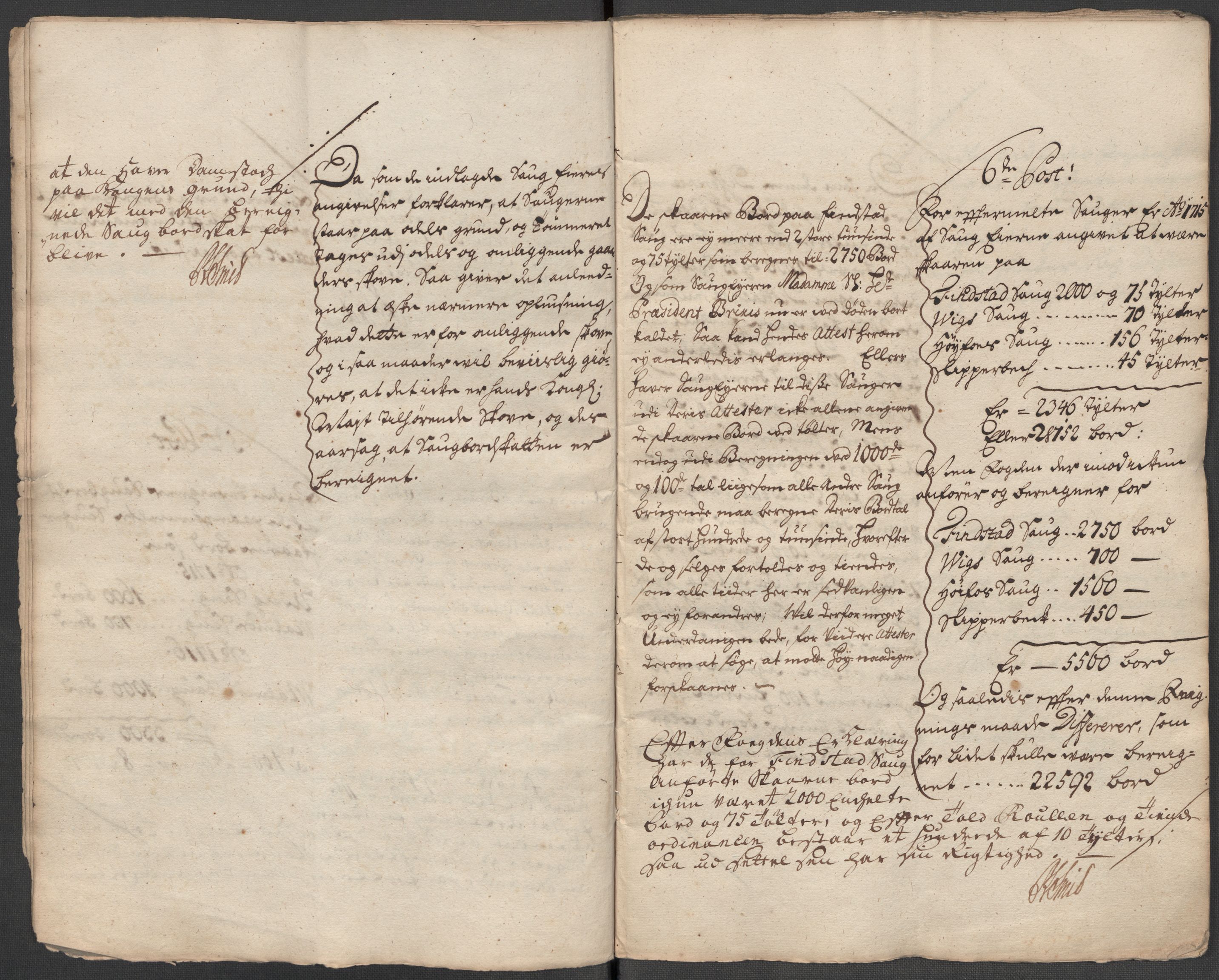 Rentekammeret inntil 1814, Reviderte regnskaper, Fogderegnskap, AV/RA-EA-4092/R63/L4324: Fogderegnskap Inderøy, 1716, s. 338