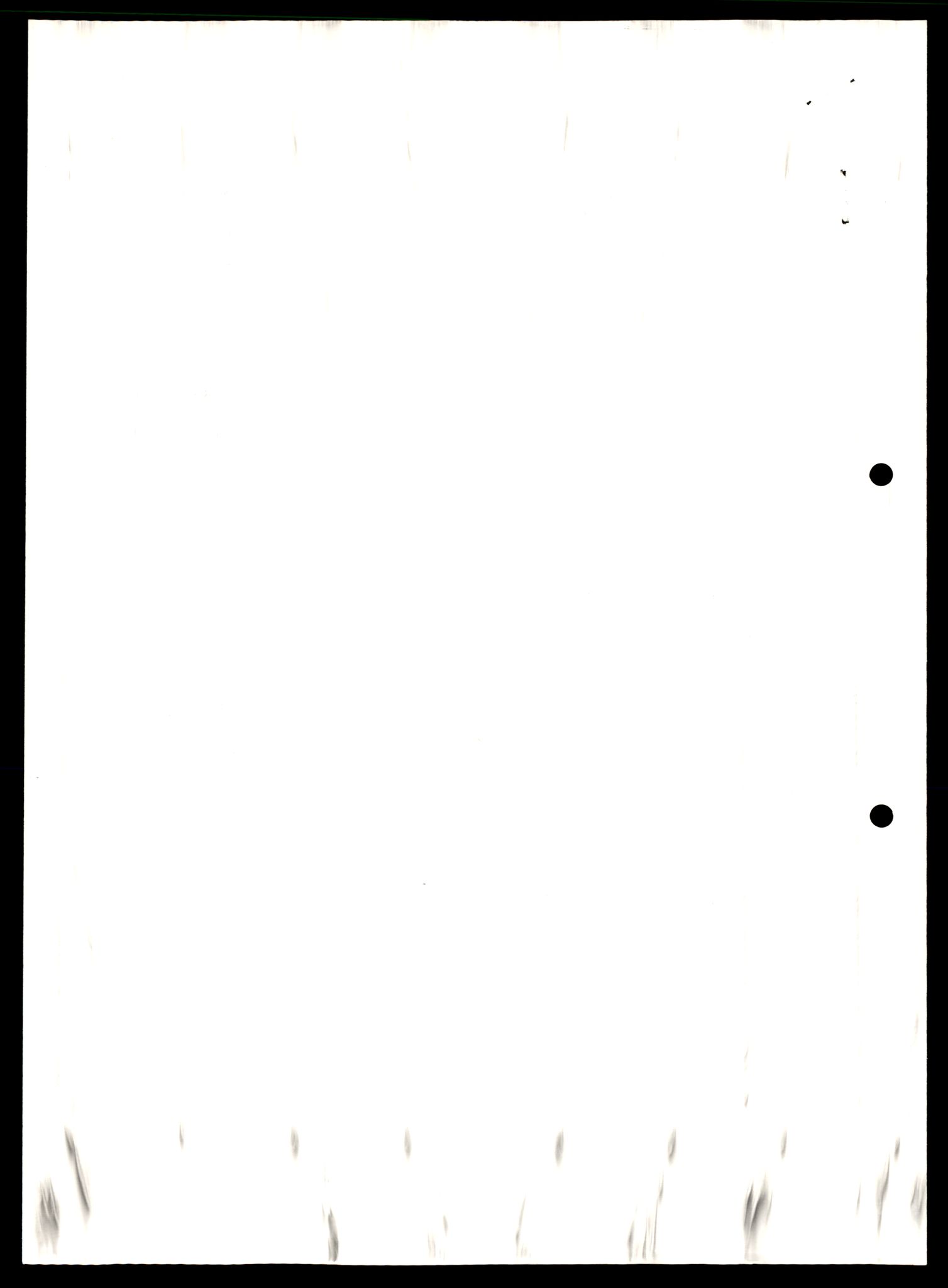 Moss tingrett, AV/SAT-A-10063/K/Ka/Kab/L0040: Slettede og konverterte firmaer, Sim - Solb, 1890-1943, s. 6