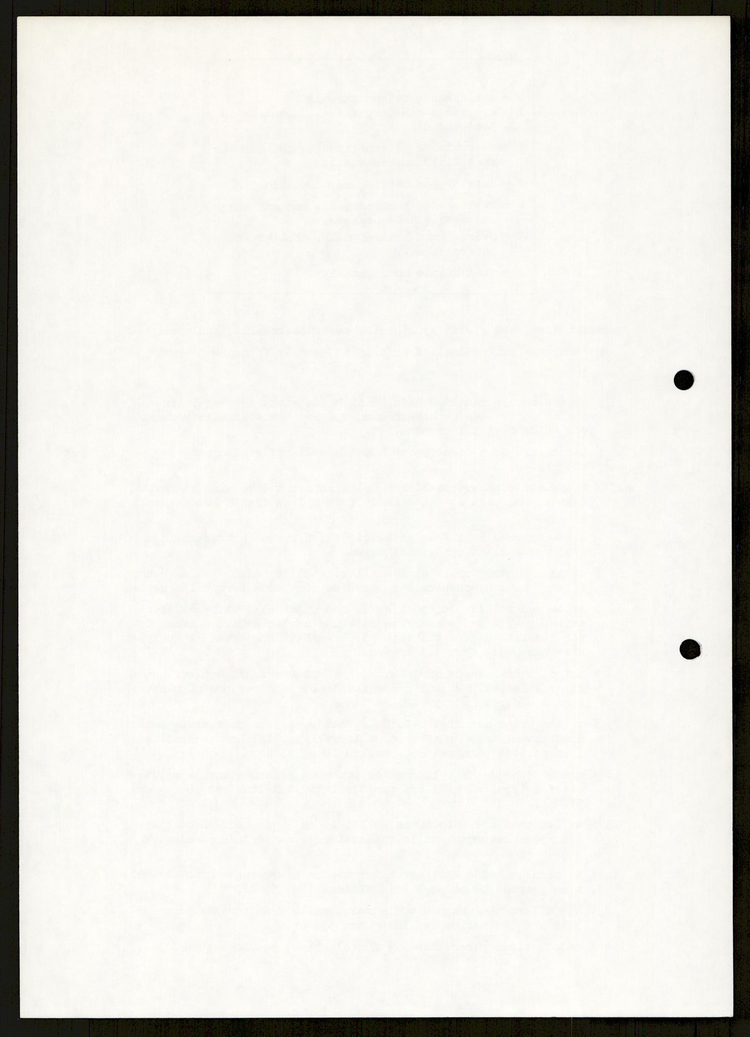 Det Norske Forbundet av 1948/Landsforeningen for Lesbisk og Homofil Frigjøring, AV/RA-PA-1216/A/Ag/L0003: Tillitsvalgte og medlemmer, 1952-1992, s. 313