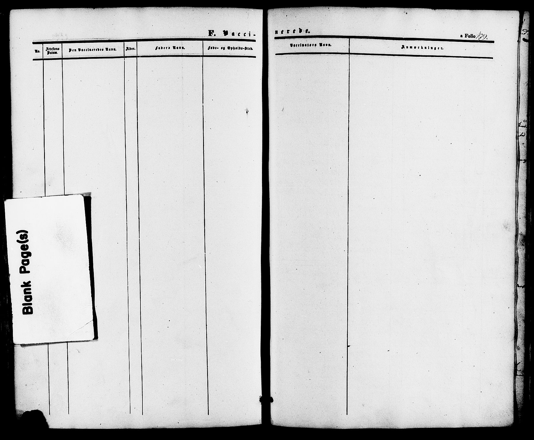 Lund sokneprestkontor, AV/SAST-A-101809/S06/L0010: Ministerialbok nr. A 9, 1854-1886, s. 479