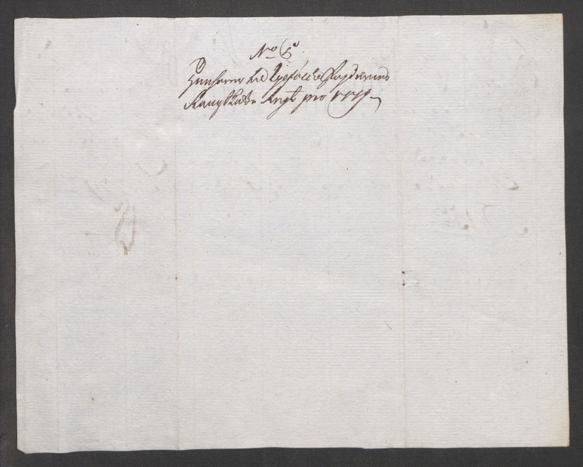Rentekammeret inntil 1814, Reviderte regnskaper, Fogderegnskap, RA/EA-4092/R47/L2972: Ekstraskatten Ryfylke, 1762-1780, s. 628