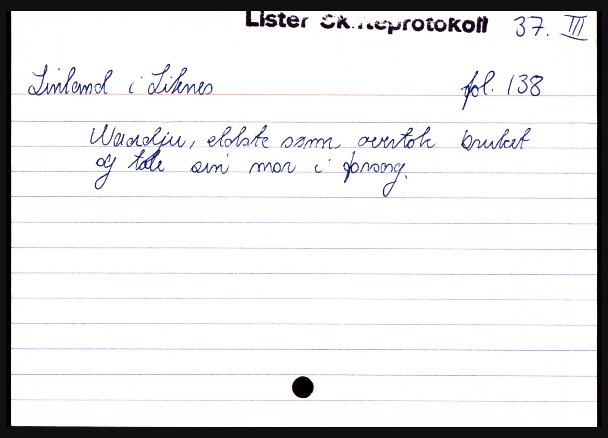 Lister sorenskriveri, AV/SAK-1221-0003/H, s. 23779