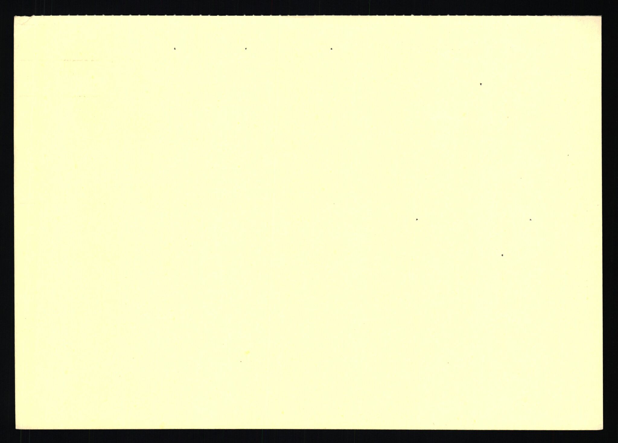Statspolitiet - Hovedkontoret / Osloavdelingen, AV/RA-S-1329/C/Ca/L0015: Svea - Tøsse, 1943-1945, s. 1808