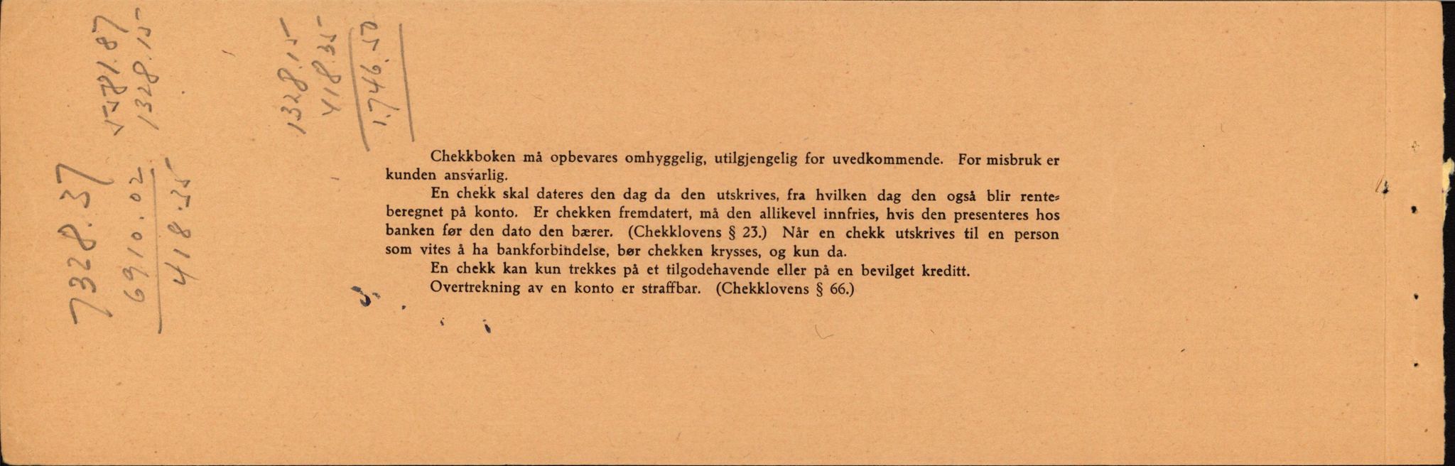 Forsvaret, Forsvarets krigshistoriske avdeling, AV/RA-RAFA-2017/Y/Yf/L0203: II-C-11-2105  -  Norske offiserer i krigsfangenskap, 1940-1948, s. 148