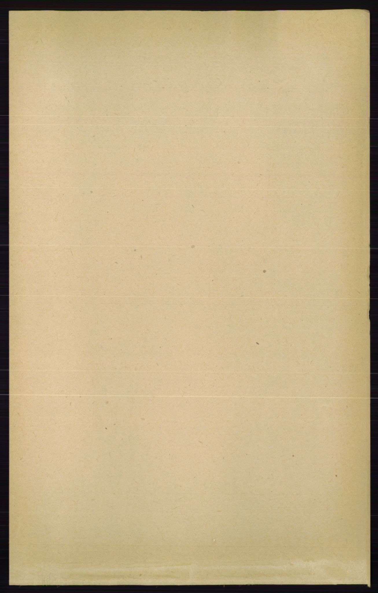 RA, Folketelling 1891 for 0829 Kviteseid herred, 1891, s. 3633