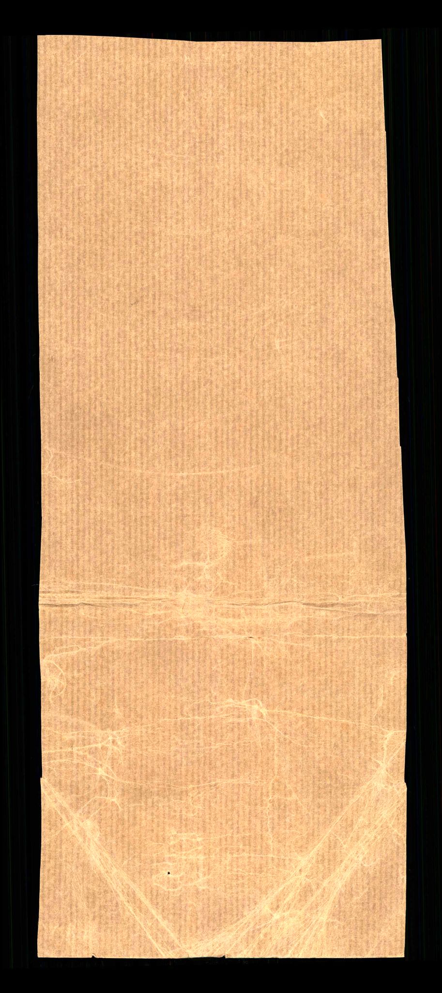 RA, Folketelling 1910 for 0104 Moss kjøpstad, 1910, s. 3770