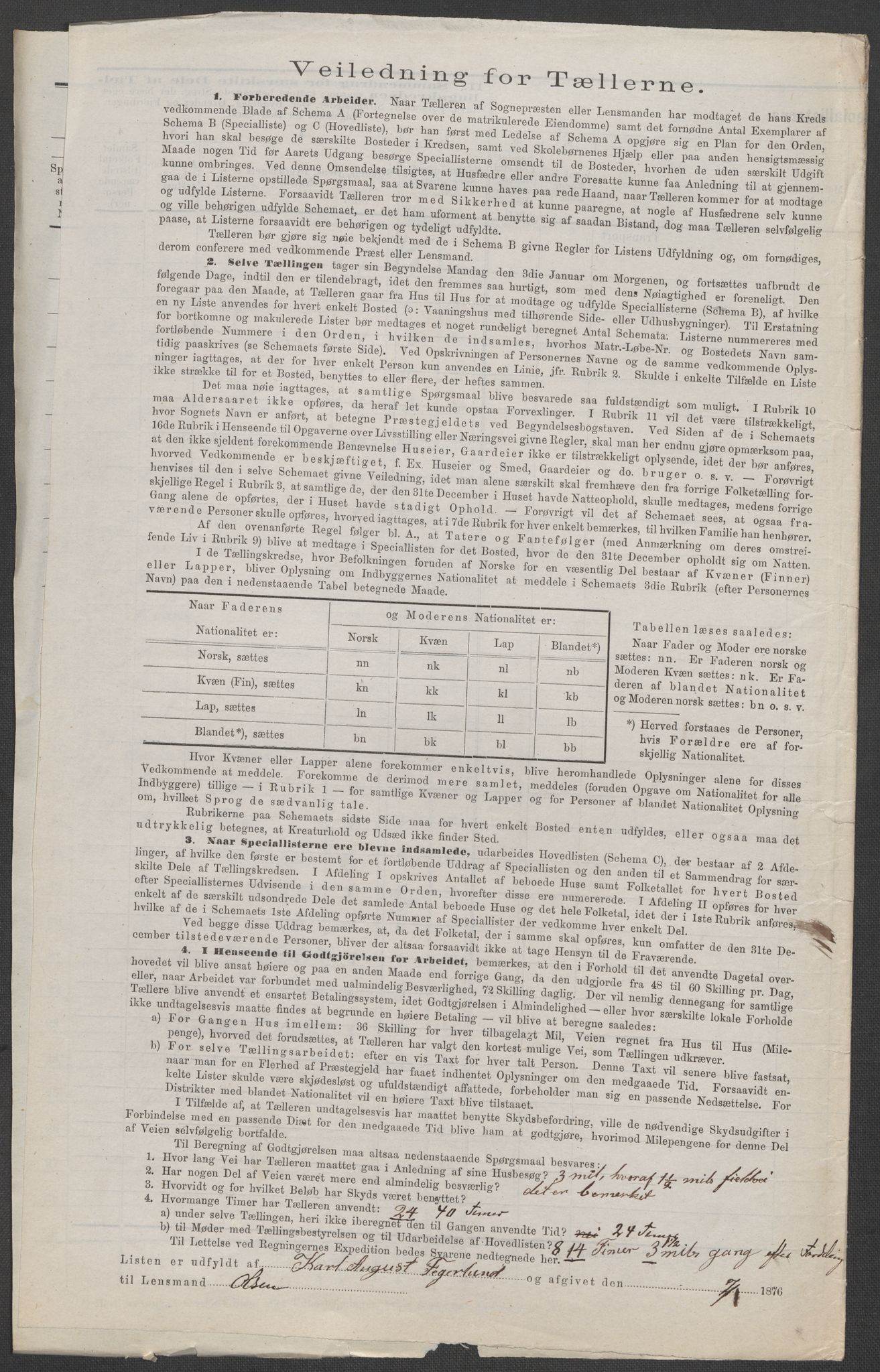 RA, Folketelling 1875 for 0128P Rakkestad prestegjeld, 1875, s. 39