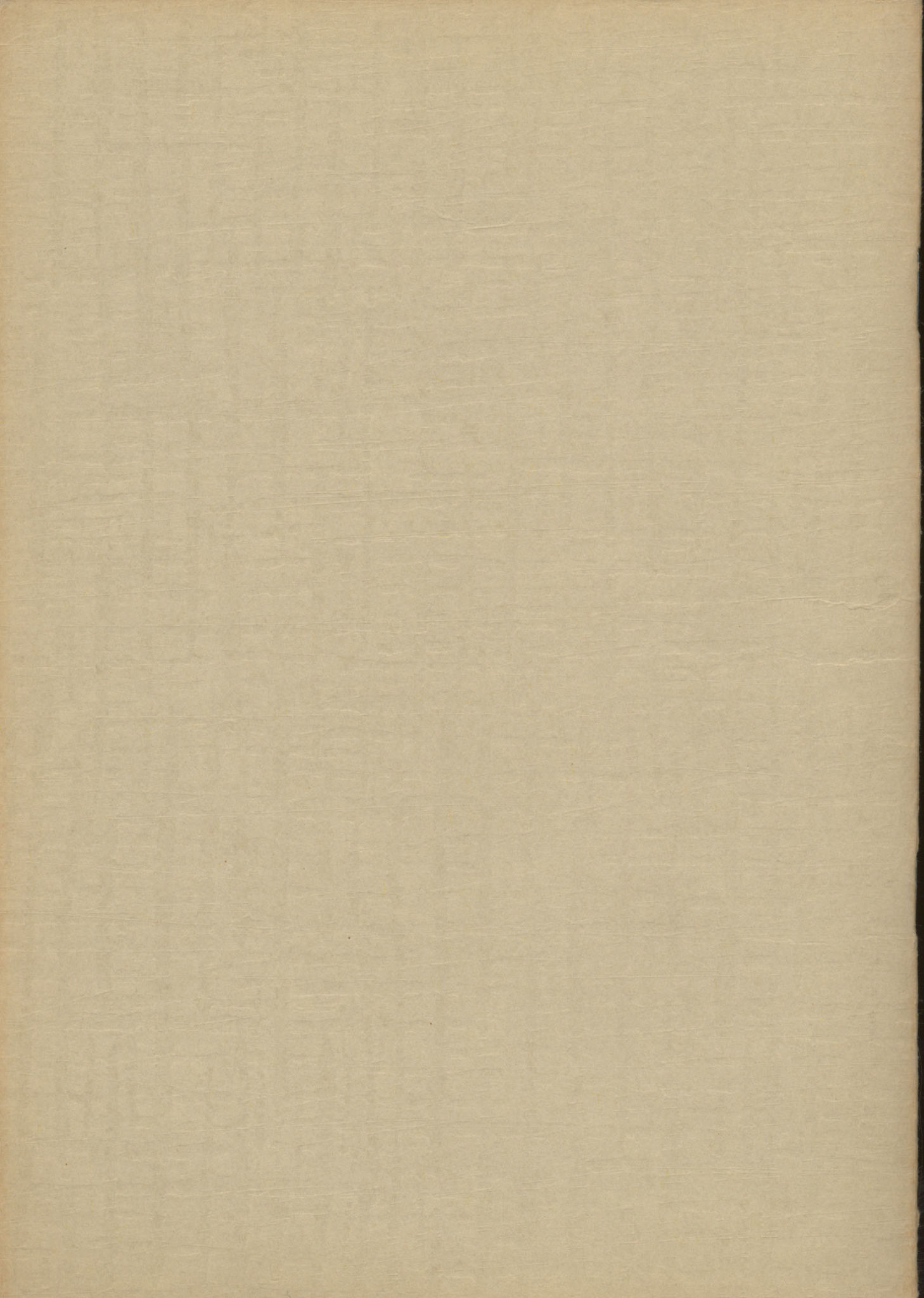 Landsorganisasjonen i Norge, AAB/ARK-1579, 1953-1977, s. 488