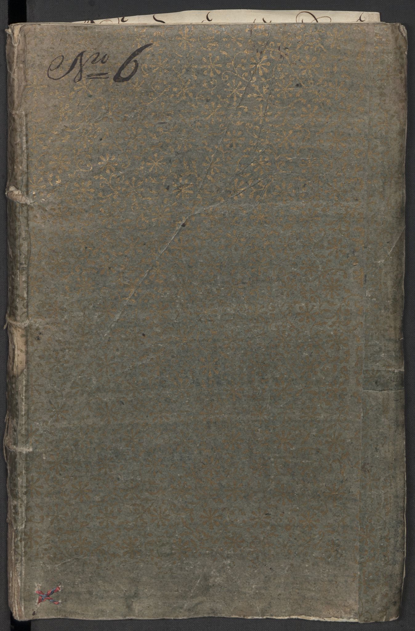 Rentekammeret inntil 1814, Reviderte regnskaper, Fogderegnskap, AV/RA-EA-4092/R46/L2737: Fogderegnskap Jæren og Dalane, 1712, s. 93