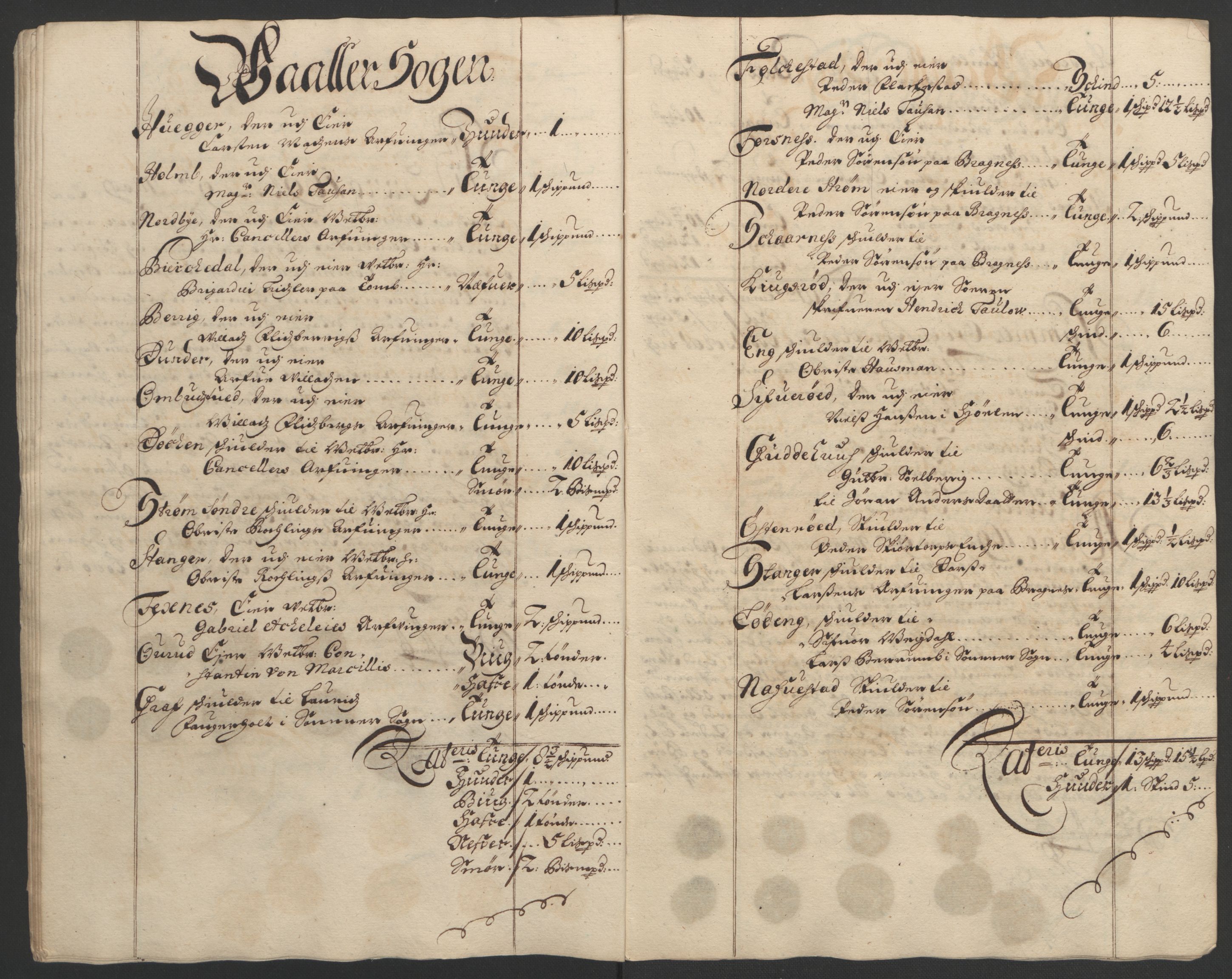 Rentekammeret inntil 1814, Reviderte regnskaper, Fogderegnskap, AV/RA-EA-4092/R03/L0121: Fogderegnskap Onsøy, Tune, Veme og Åbygge fogderi, 1694, s. 177