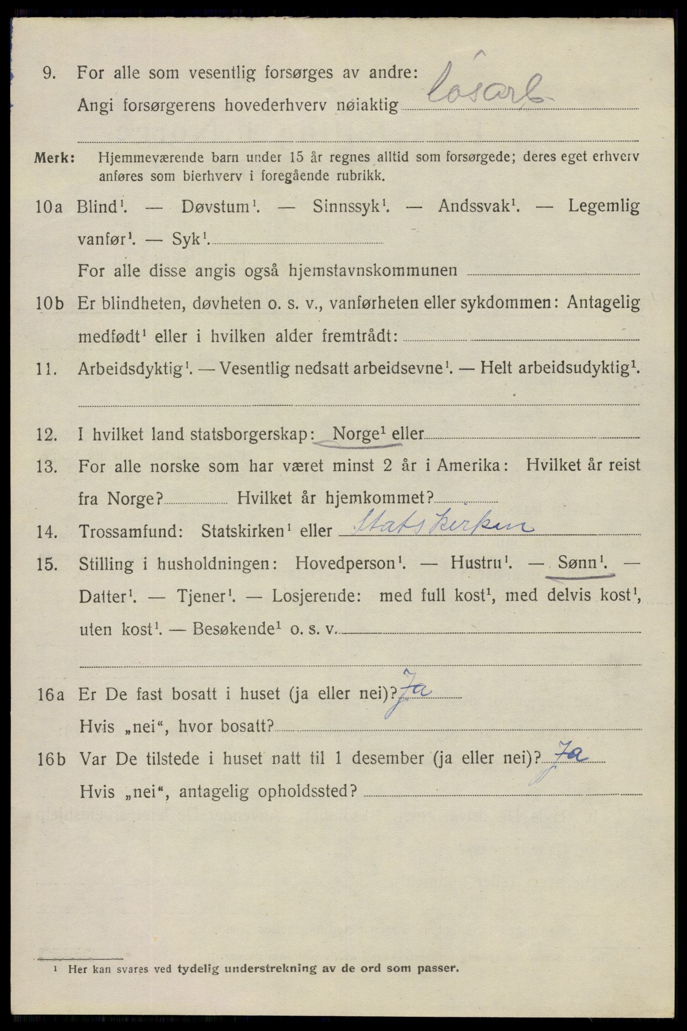 SAO, Folketelling 1920 for 0104 Moss kjøpstad, 1920, s. 21964