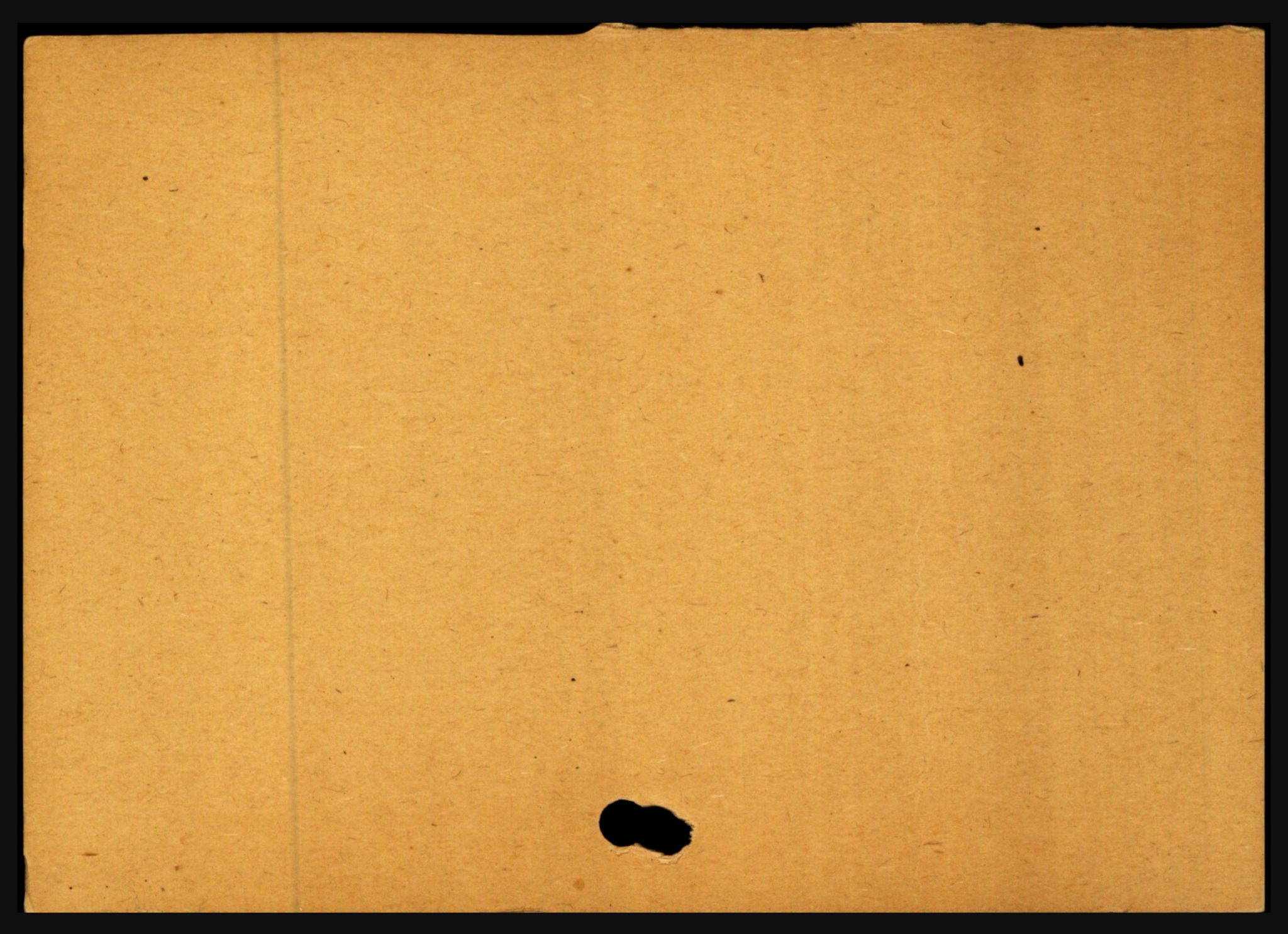 Mandal sorenskriveri, AV/SAK-1221-0005/001/H, s. 9161