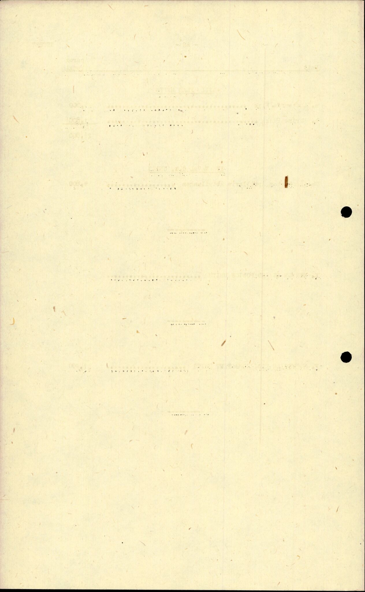 Forsvarets Overkommando. 2 kontor. Arkiv 11.4. Spredte tyske arkivsaker, AV/RA-RAFA-7031/D/Dar/Darc/L0010: FO.II, 1945-1947, s. 1017