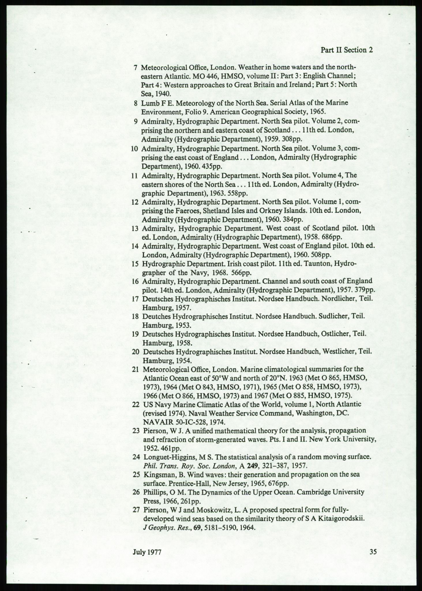 Justisdepartementet, Granskningskommisjonen ved Alexander Kielland-ulykken 27.3.1980, AV/RA-S-1165/D/L0002: I Det norske Veritas (I1-I5, I7-I11, I14-I17, I21-I28, I30-I31)/B Stavanger Drilling A/S (B4), 1980-1981, s. 145