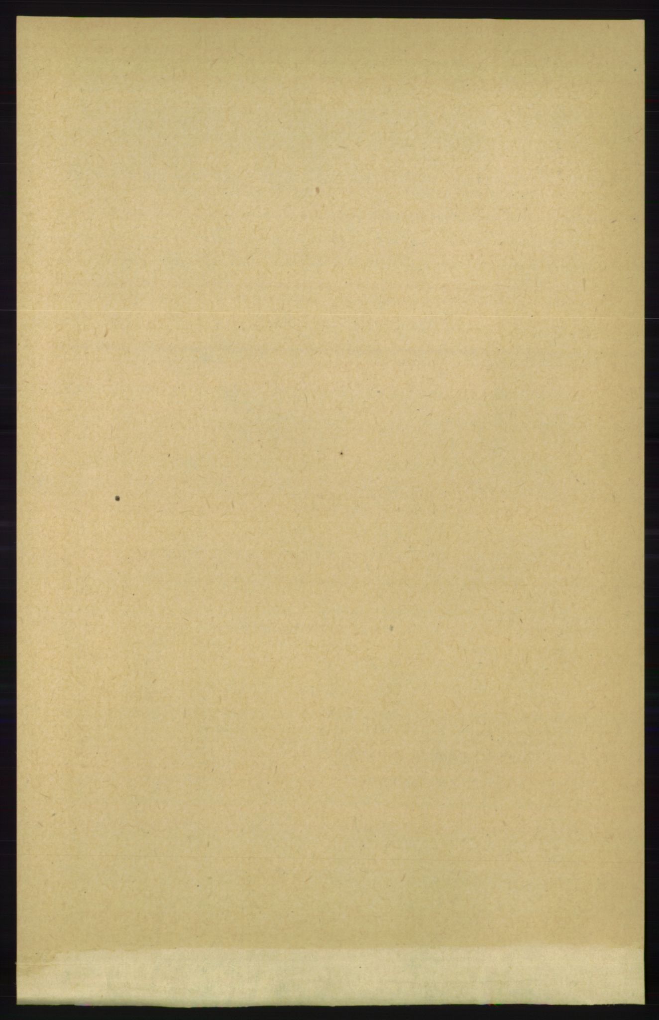 RA, Folketelling 1891 for 1153 Skåre herred, 1891, s. 731