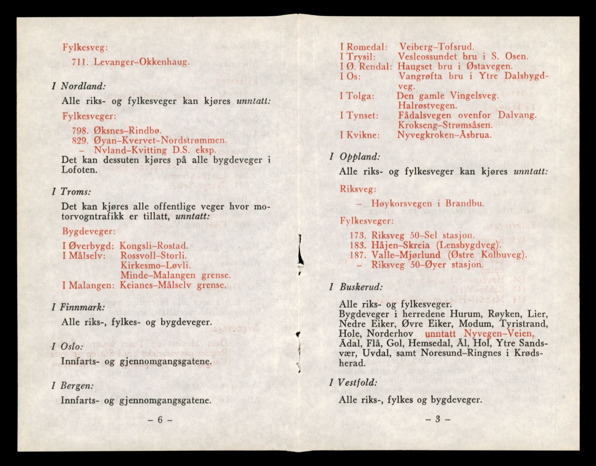 Møre og Romsdal vegkontor - Ålesund trafikkstasjon, AV/SAT-A-4099/F/Fe/L0035: Registreringskort for kjøretøy T 12653 - T 12829, 1927-1998, s. 284