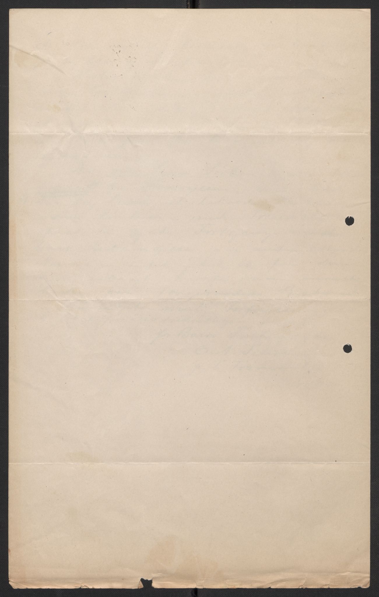 Falstad skolehjem, AV/RA-S-1676/E/Eb/L0007: Elevmapper løpenr. 146-168, 1905-1911, s. 346