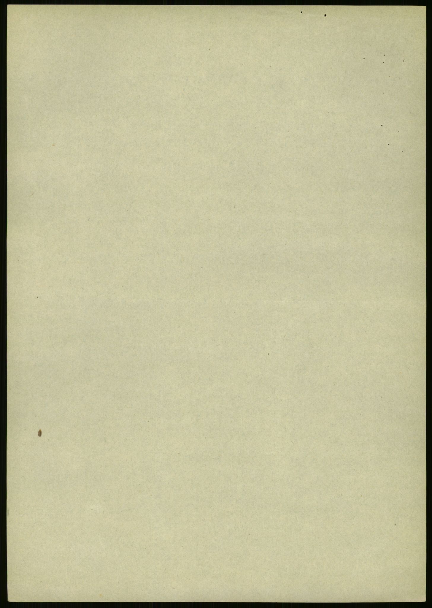 Forsvaret, Forsvarets krigshistoriske avdeling, AV/RA-RAFA-2017/Y/Yb/L0116: II-C-11-560-563  -  5. Divisjon., 1940, s. 18