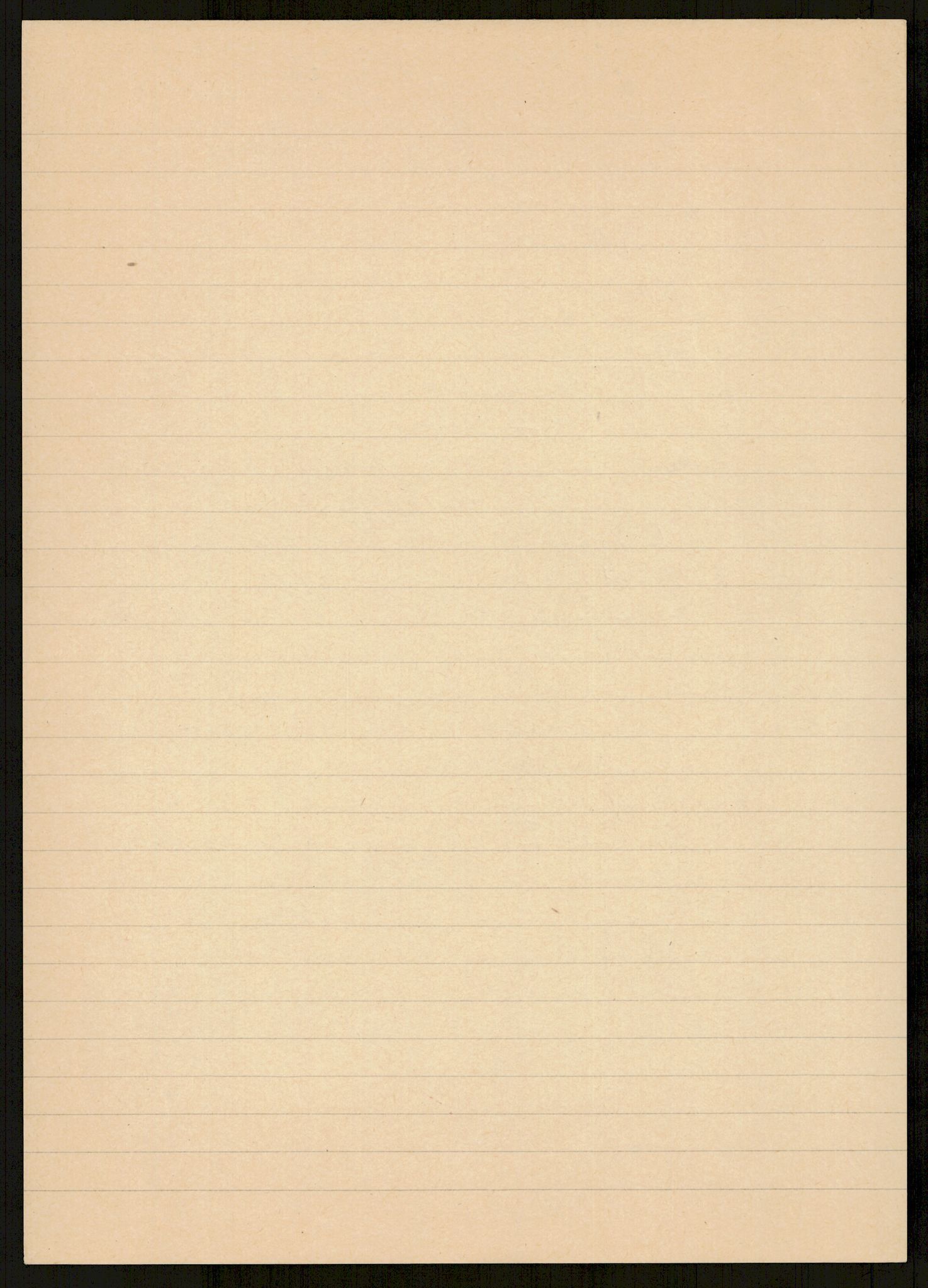 Sjøfartsdirektoratet med forløpere, generelt arkiv, AV/RA-S-1407/D/Du/Duc/L0641/0004: Skipskontrollen - Forskrifter    / Utleiebåter (2 mapper), 1977-1989, s. 428