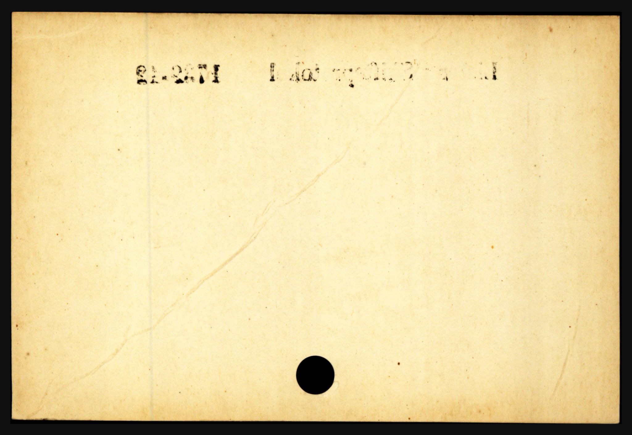 Lister sorenskriveri, AV/SAK-1221-0003/H, s. 13612