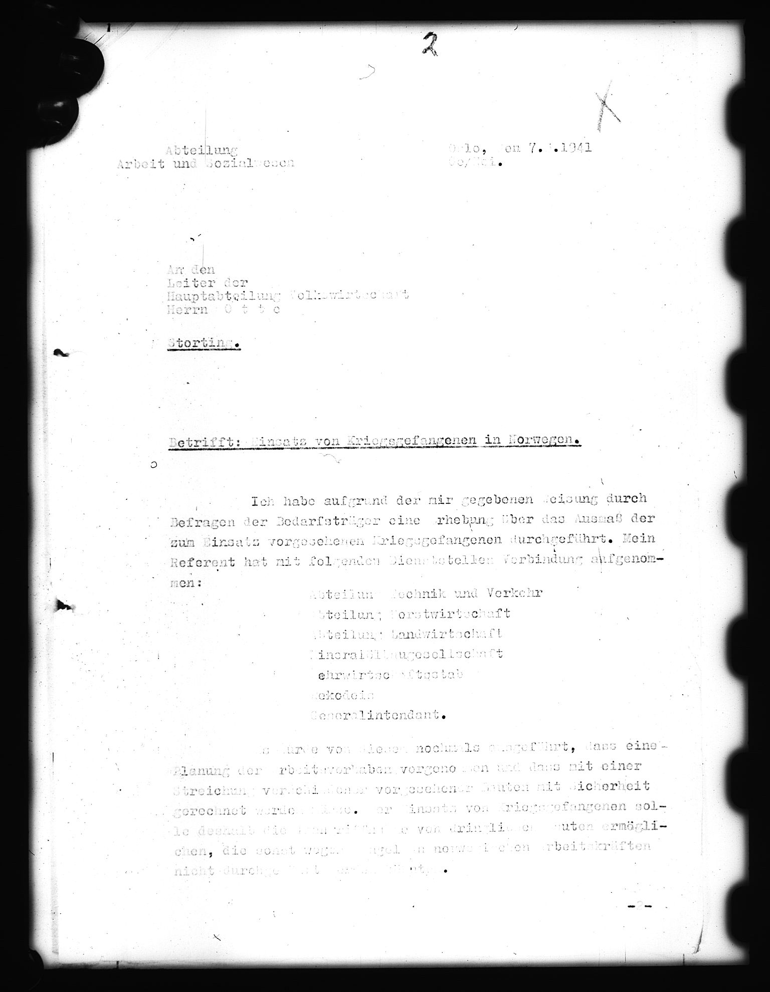 Documents Section, AV/RA-RAFA-2200/V/L0057: Film med LMDC Serial Numbers, 1940-1945, s. 489