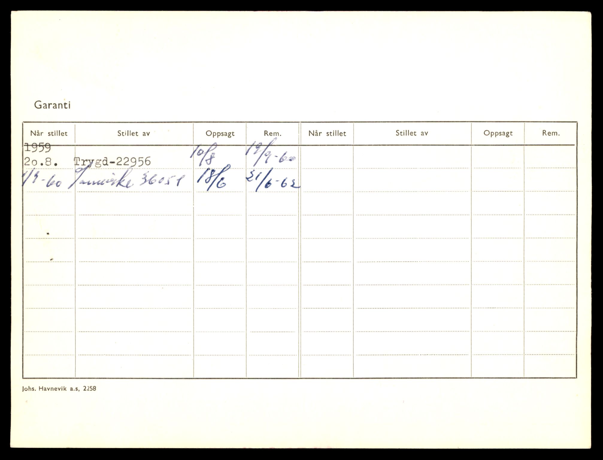 Møre og Romsdal vegkontor - Ålesund trafikkstasjon, AV/SAT-A-4099/F/Fe/L0041: Registreringskort for kjøretøy T 13710 - T 13905, 1927-1998, s. 1986