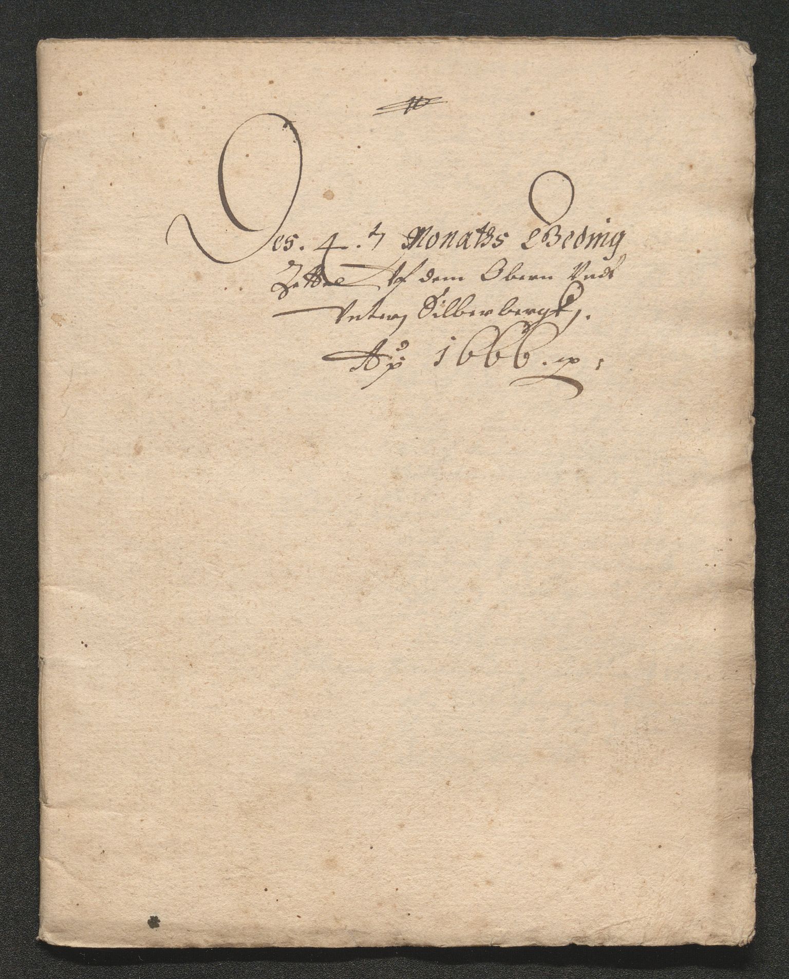 Kongsberg Sølvverk 1623-1816, SAKO/EA-3135/001/D/Dc/Dcd/L0039: Utgiftsregnskap for gruver m.m., 1666, s. 927
