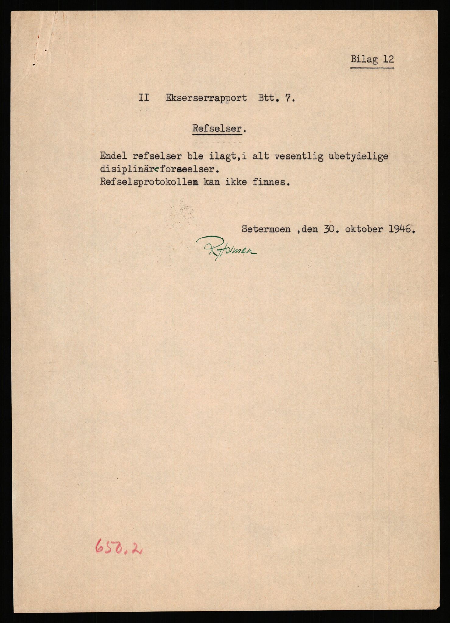 Forsvaret, Forsvarets krigshistoriske avdeling, AV/RA-RAFA-2017/Y/Yb/L0153: II-C-11-650  -  6. Divisjon: Bergartilleribataljon 3, 1940, s. 830