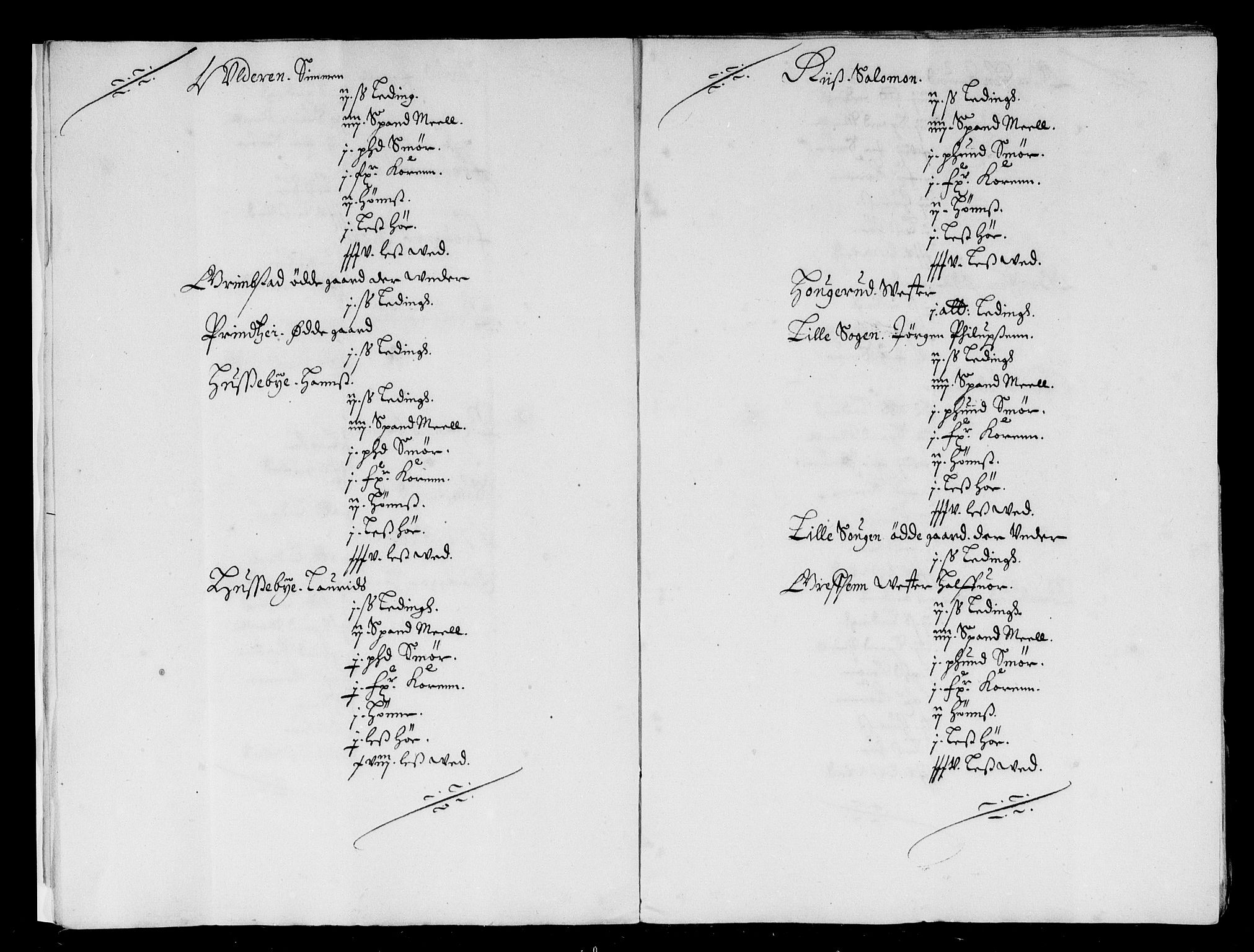 Rentekammeret inntil 1814, Reviderte regnskaper, Stiftamtstueregnskaper, Landkommissariatet på Akershus og Akershus stiftamt, AV/RA-EA-5869/R/Rb/L0054: Akershus stiftamt, 1668