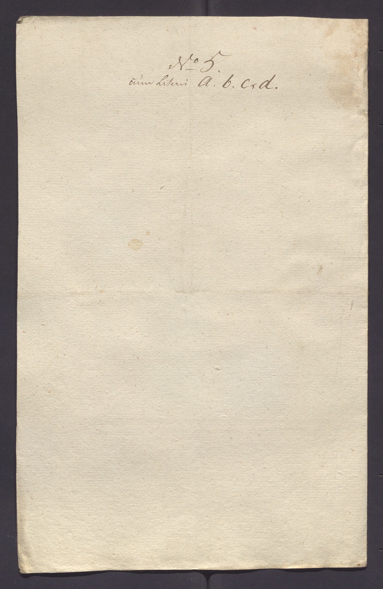 Stavanger byfogd, AV/SAST-A-101408/001/5/50/503C/L0015: Skifter, 1788-1789, s. 61