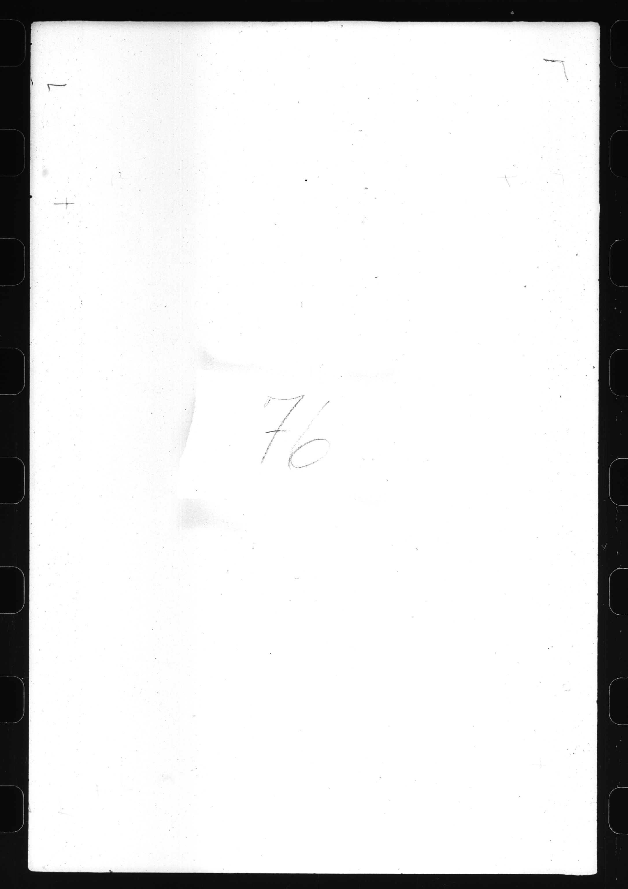 Documents Section, RA/RAFA-2200/V/L0055: Film med LMDC Serial Numbers, 1939-1945, s. 189
