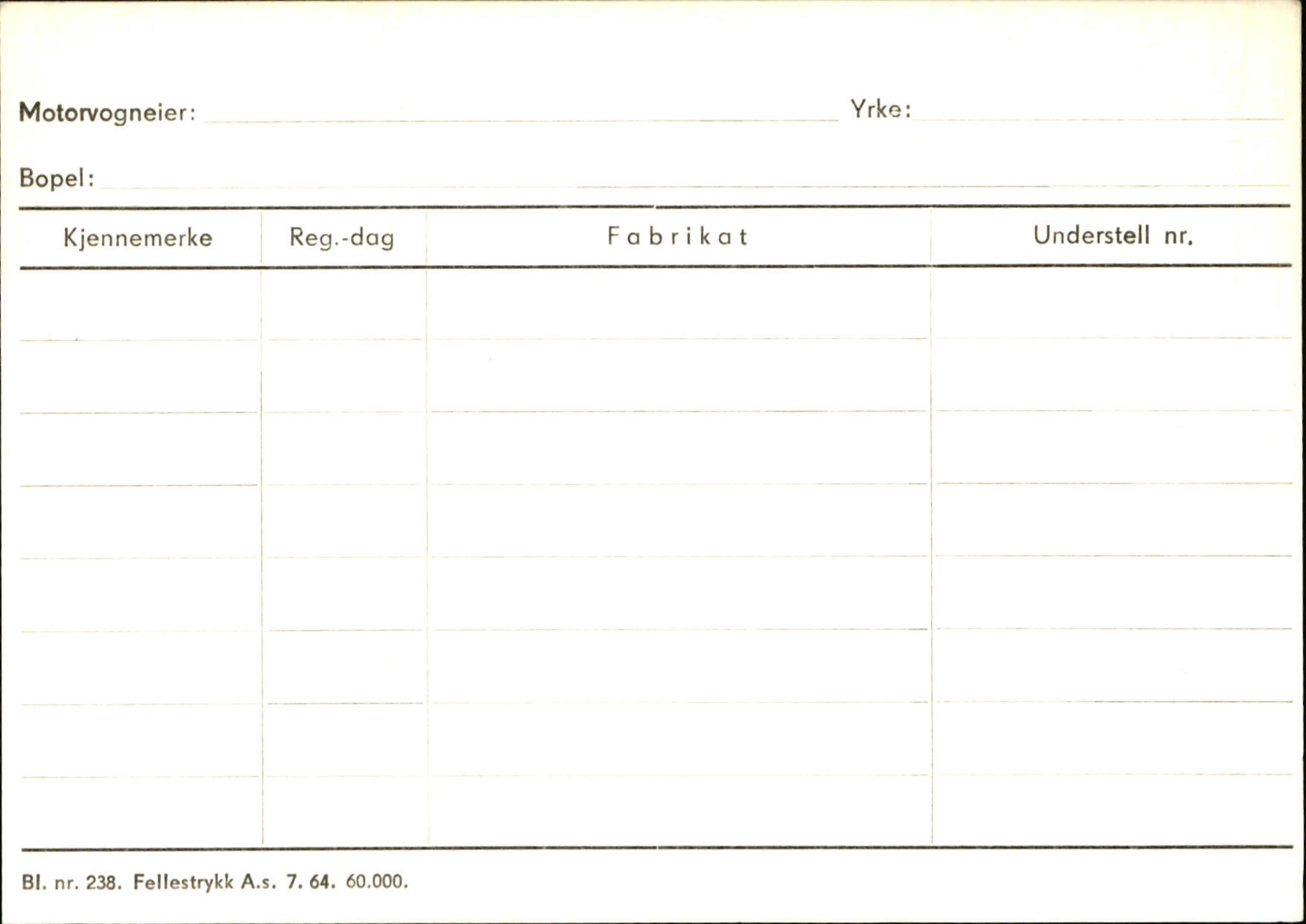 Statens vegvesen, Sogn og Fjordane vegkontor, AV/SAB-A-5301/4/F/L0126: Eigarregister Fjaler M-Å. Leikanger A-Å, 1945-1975, s. 2038