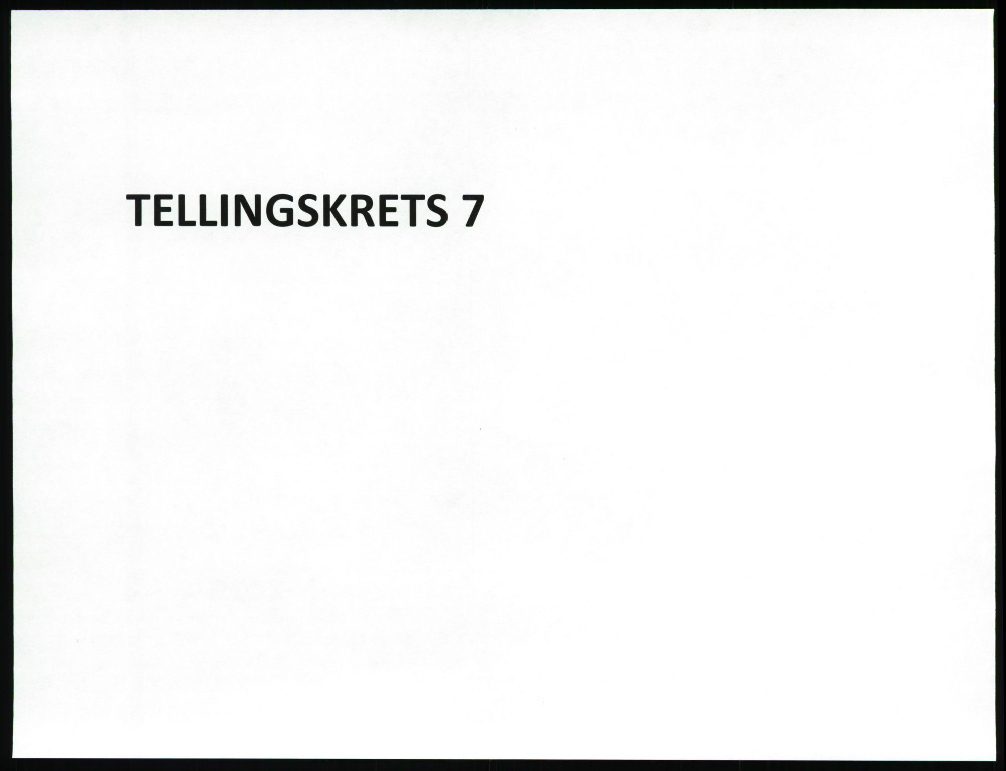 SAT, Folketelling 1920 for 1520 Ørsta herred, 1920, s. 698