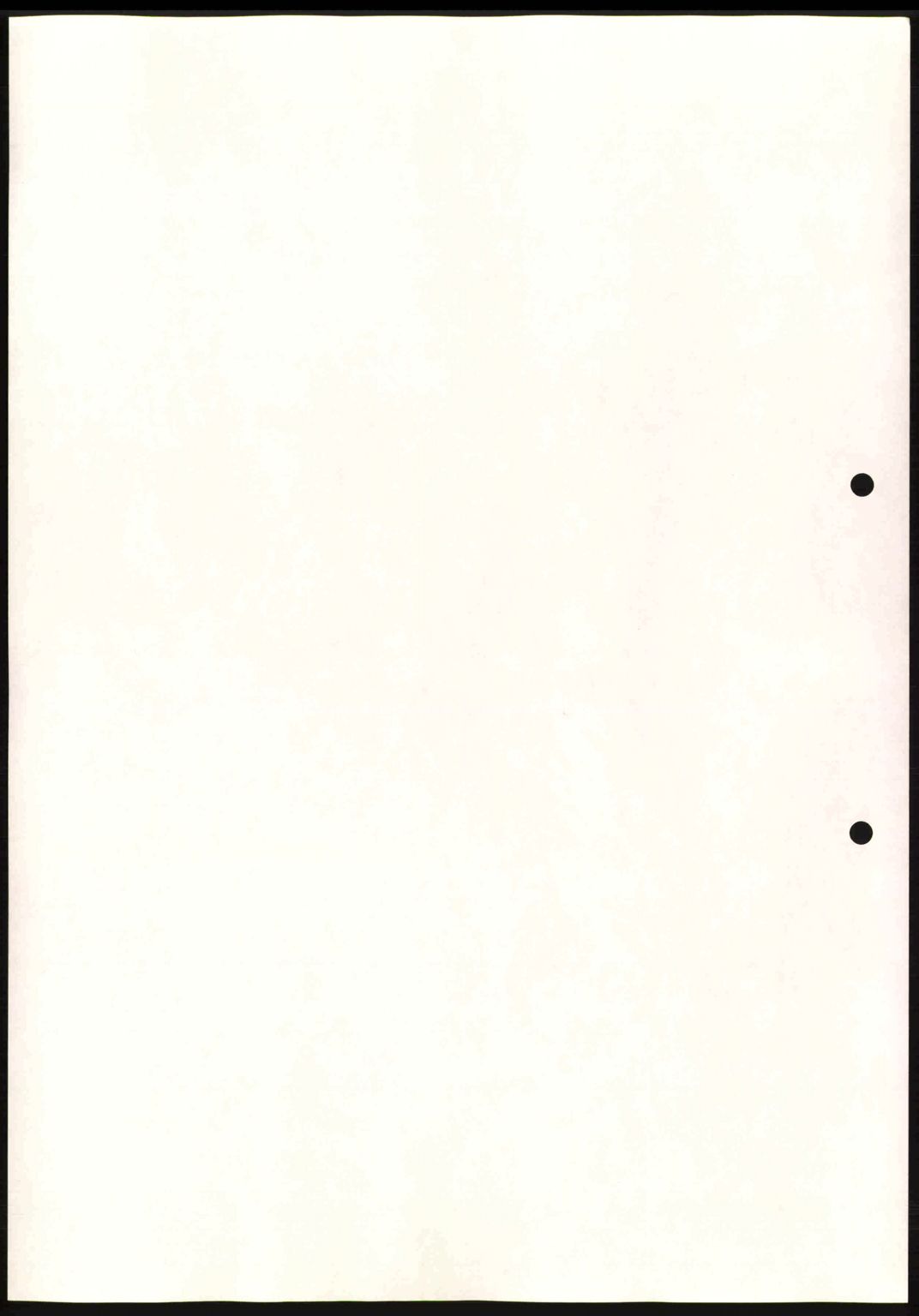 Alta fogderi/sorenskriveri, SATØ/SATØ-5/1/K/Kd/L0031pantebok: Pantebok nr. 31, 1938-1939