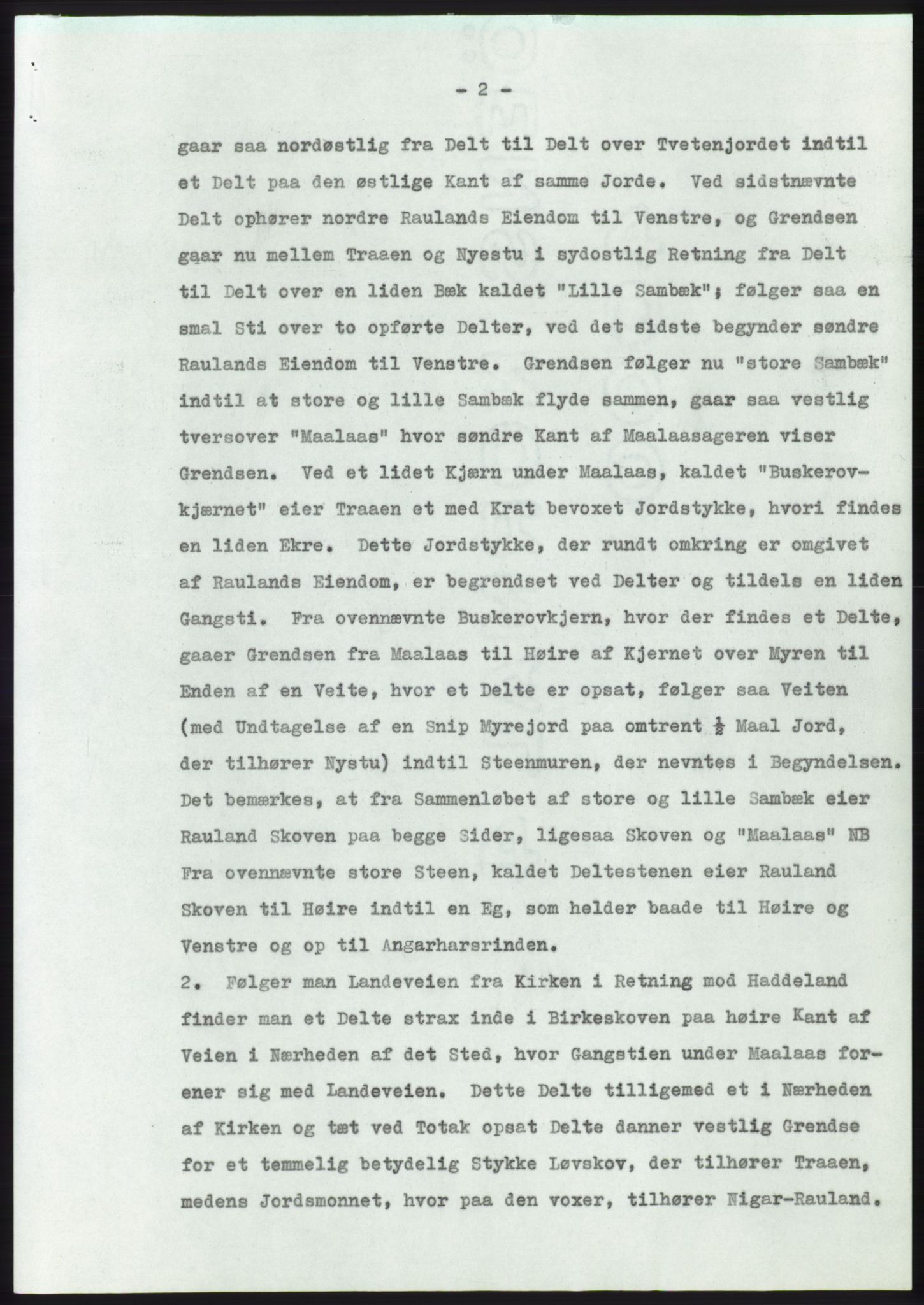 Statsarkivet i Kongsberg, SAKO/A-0001, 1958, s. 321