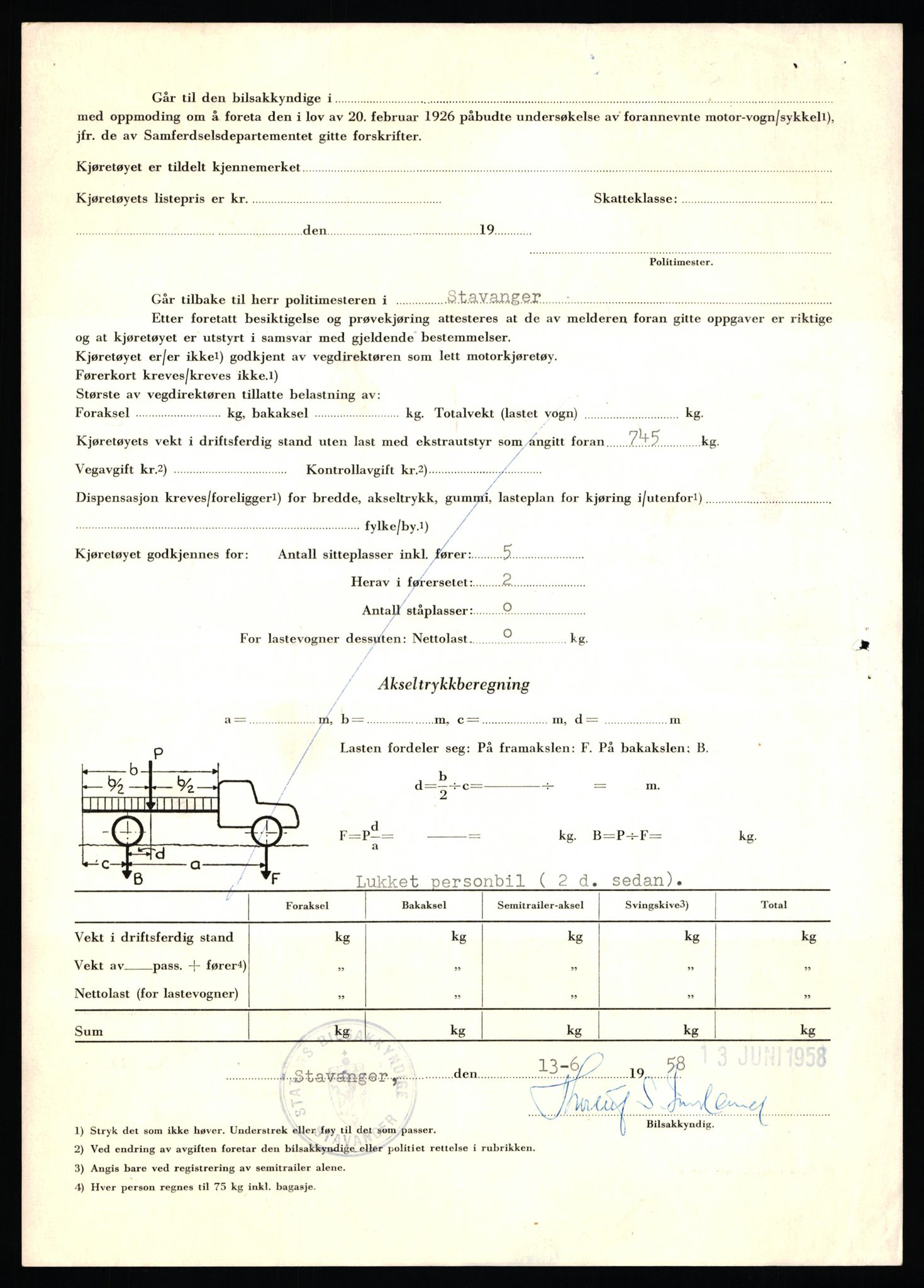 Stavanger trafikkstasjon, AV/SAST-A-101942/0/F/L0054: L-54200 - L-55699, 1930-1971, s. 314