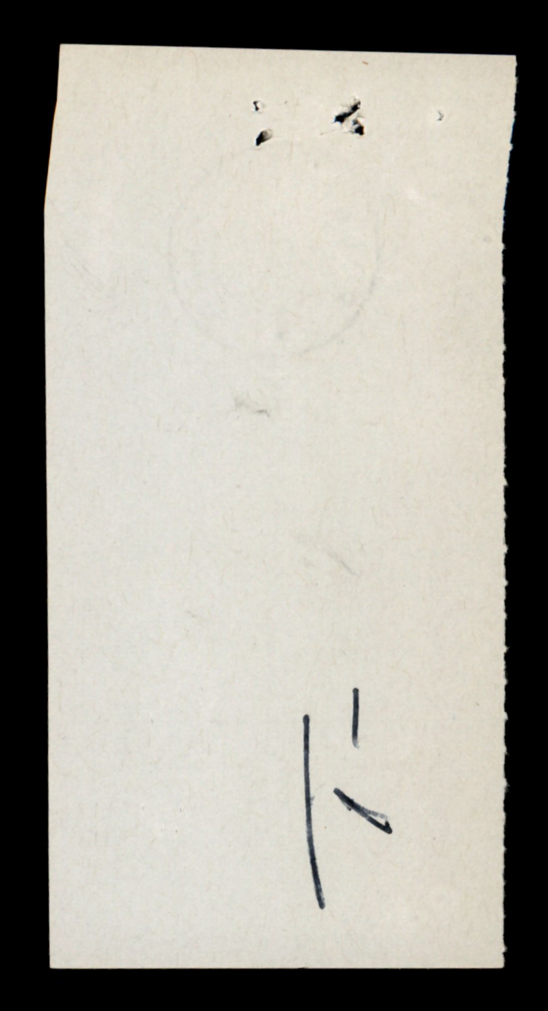 Møre og Romsdal vegkontor - Ålesund trafikkstasjon, AV/SAT-A-4099/F/Fe/L0035: Registreringskort for kjøretøy T 12653 - T 12829, 1927-1998, s. 2901
