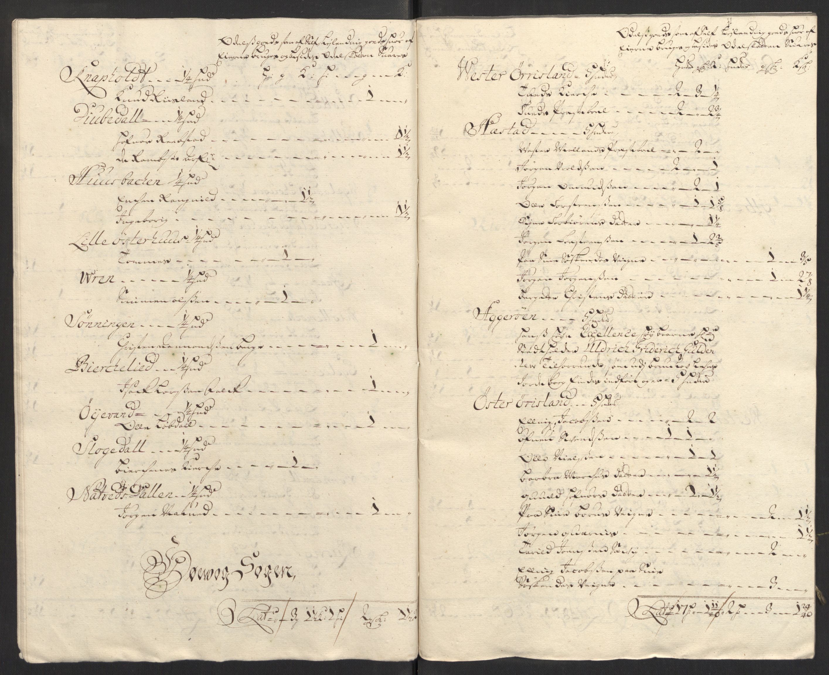 Rentekammeret inntil 1814, Reviderte regnskaper, Fogderegnskap, AV/RA-EA-4092/R39/L2316: Fogderegnskap Nedenes, 1702-1703, s. 241