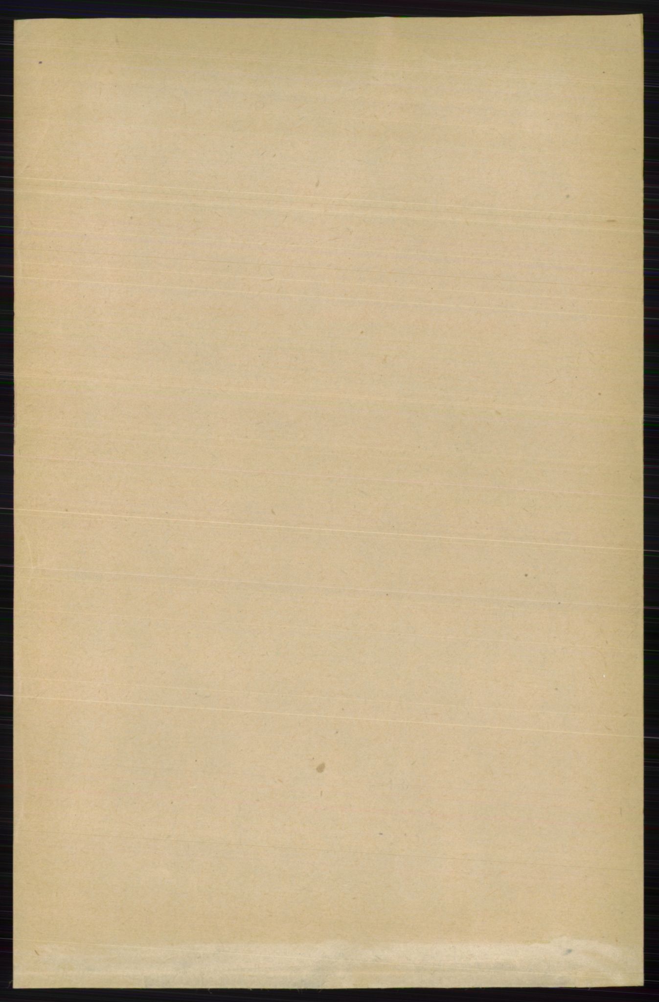RA, Folketelling 1891 for 0542 Nord-Aurdal herred, 1891, s. 2797