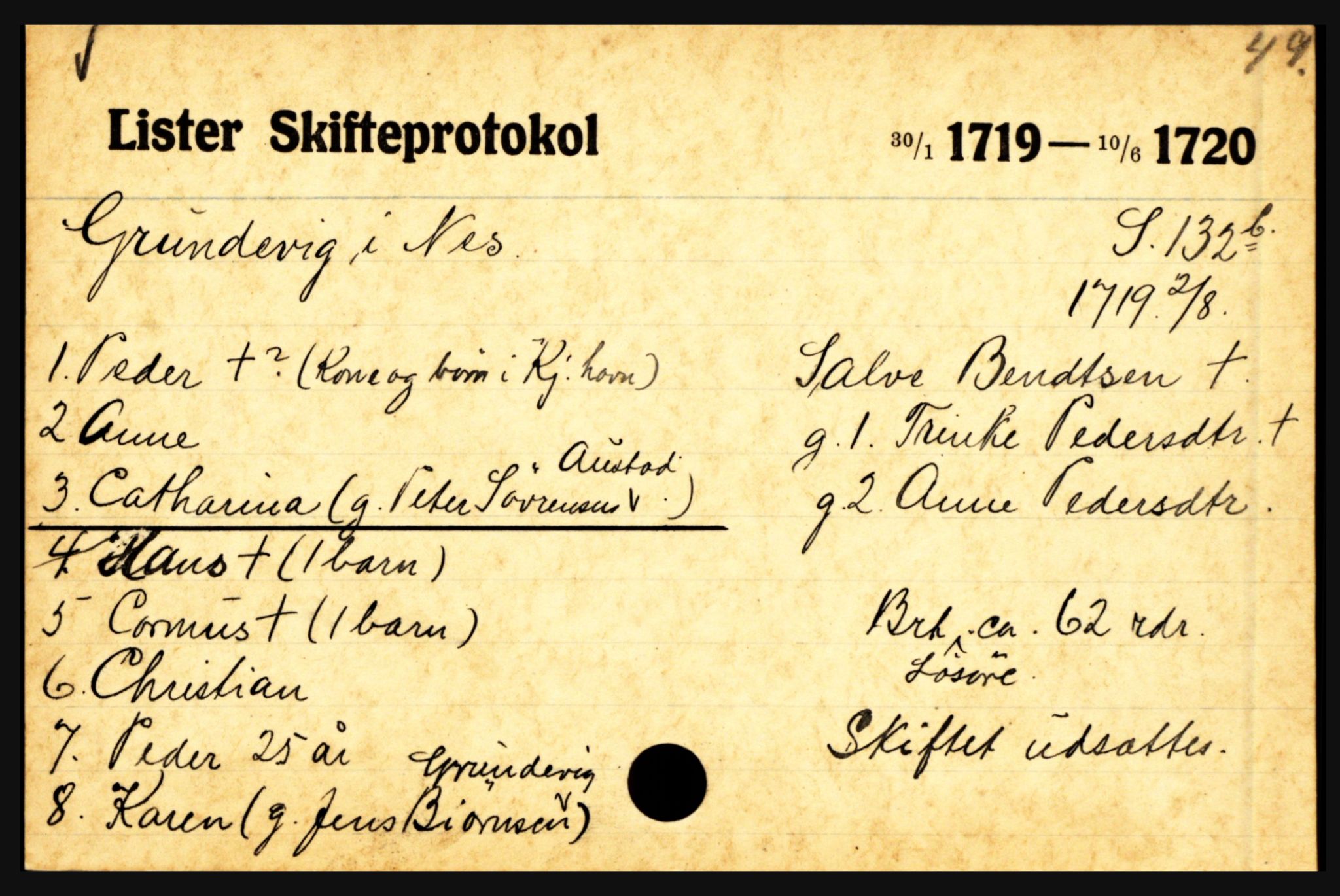 Lister sorenskriveri, AV/SAK-1221-0003/H, s. 12589